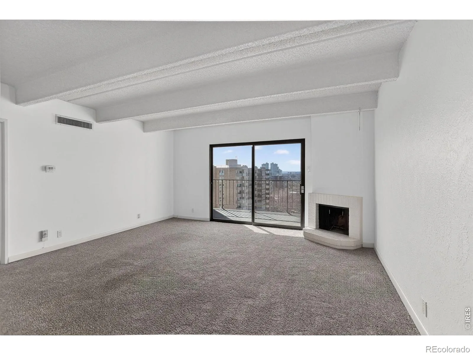 777 N Washington Street #1004 Denver CO 80203 MLS #RECIR1060205 05282026162844 1600 4