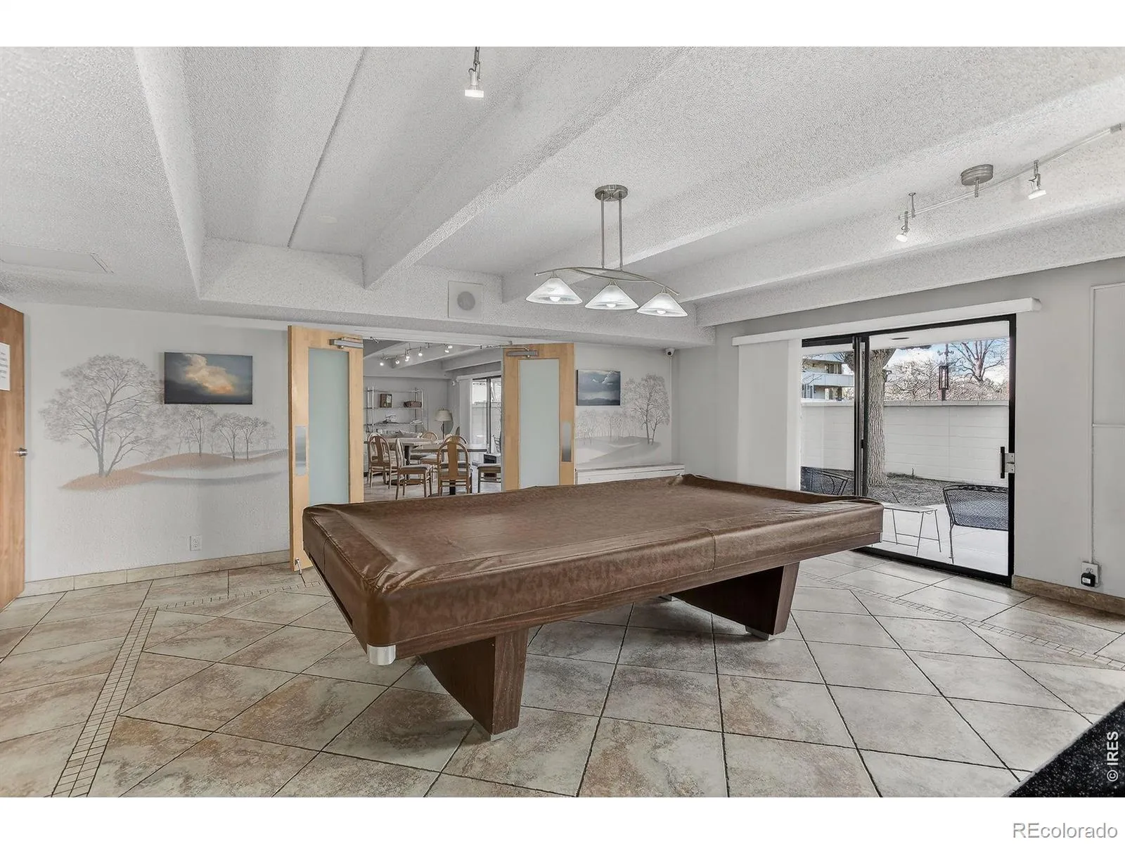 777 N Washington Street #1004 Denver CO 80203 MLS #RECIR1060205 05282026162844 1600 40