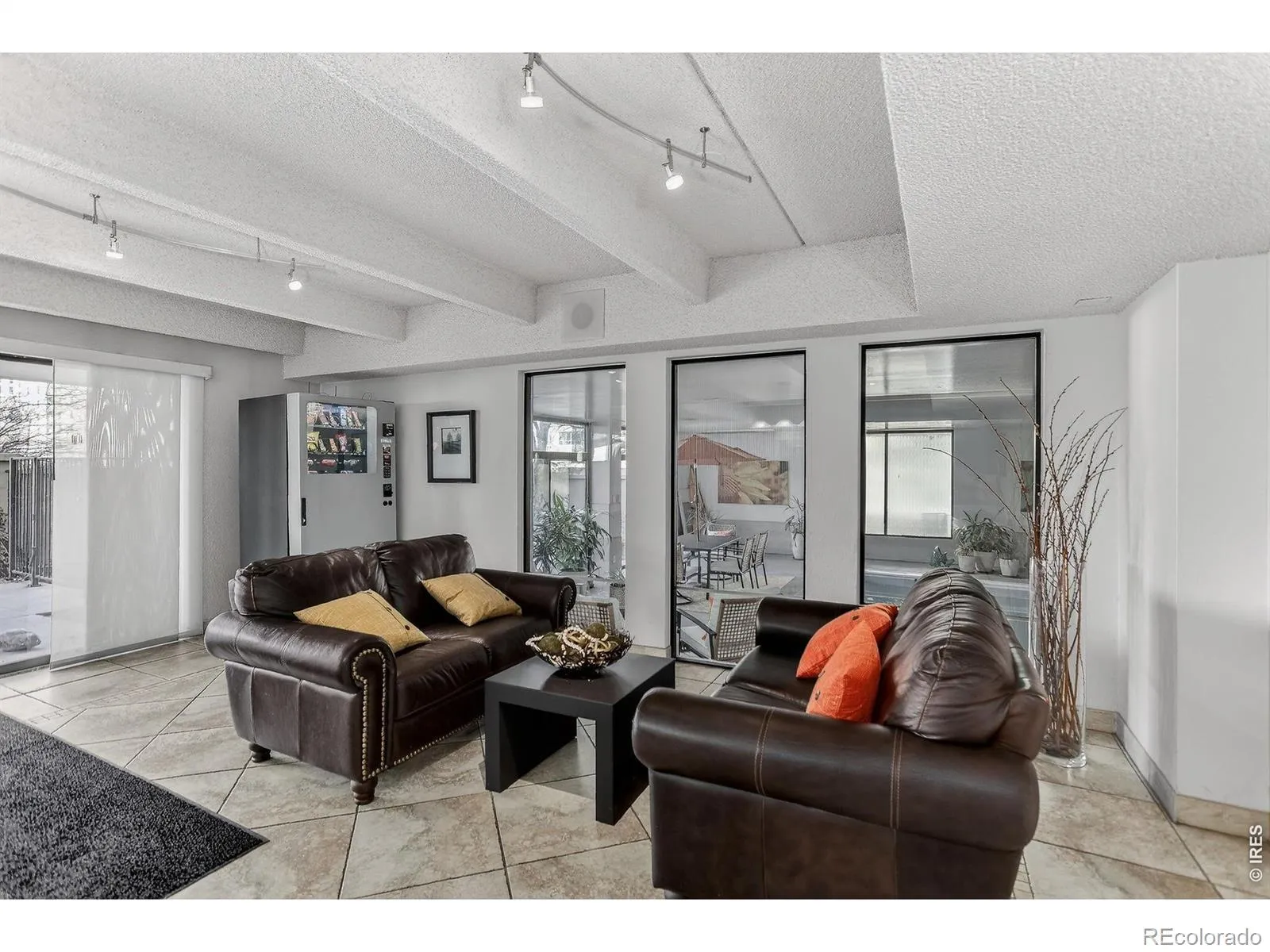 777 N Washington Street #1004 Denver CO 80203 MLS #RECIR1060205 05282026162844 1600 41