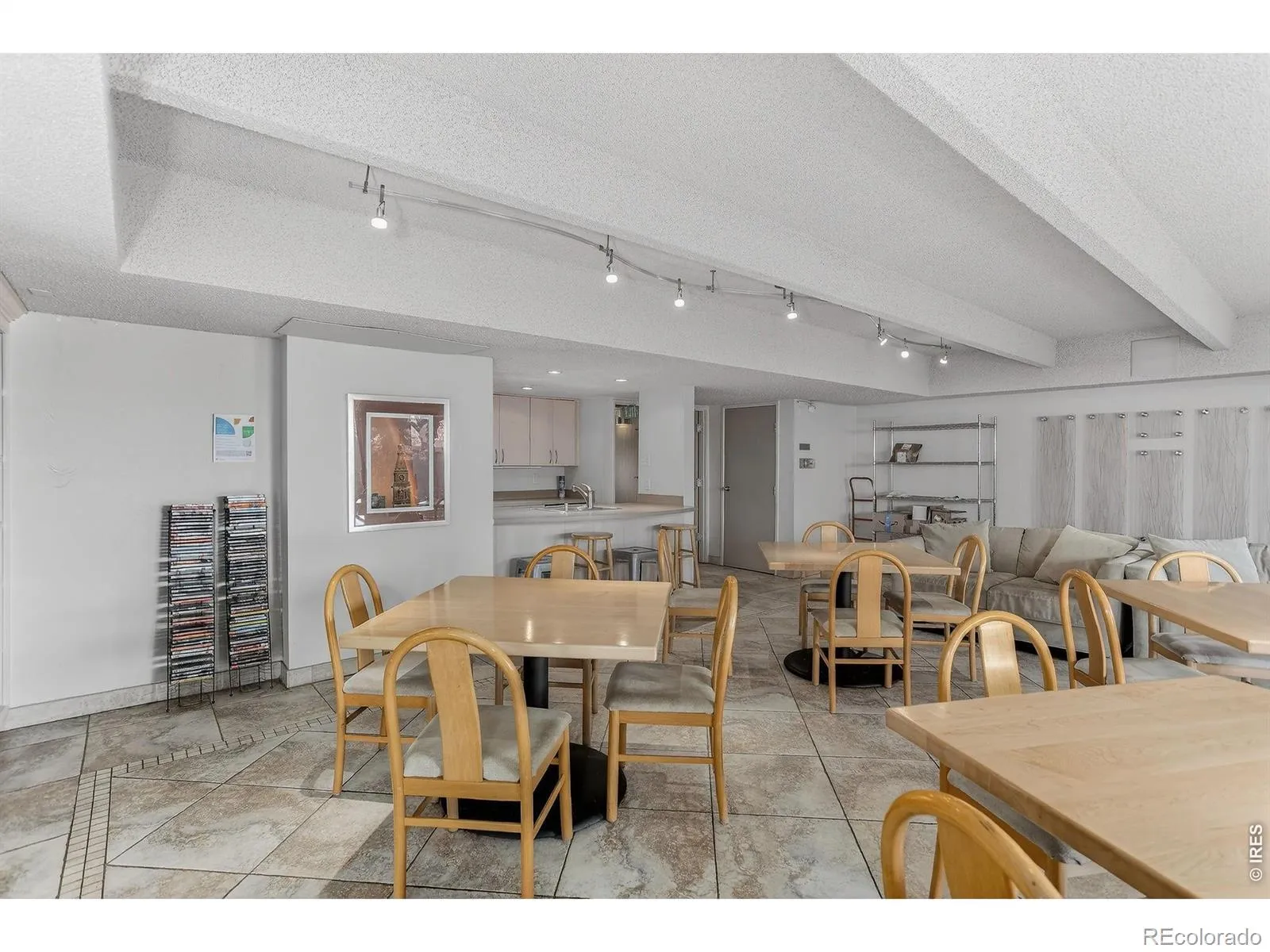 777 N Washington Street #1004 Denver CO 80203 MLS #RECIR1060205 05282026162844 1600 42