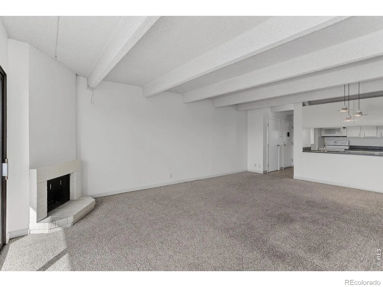 777 N Washington Street #1004 Denver CO 80203 MLS #RECIR1060205 05282026162844 1600 5