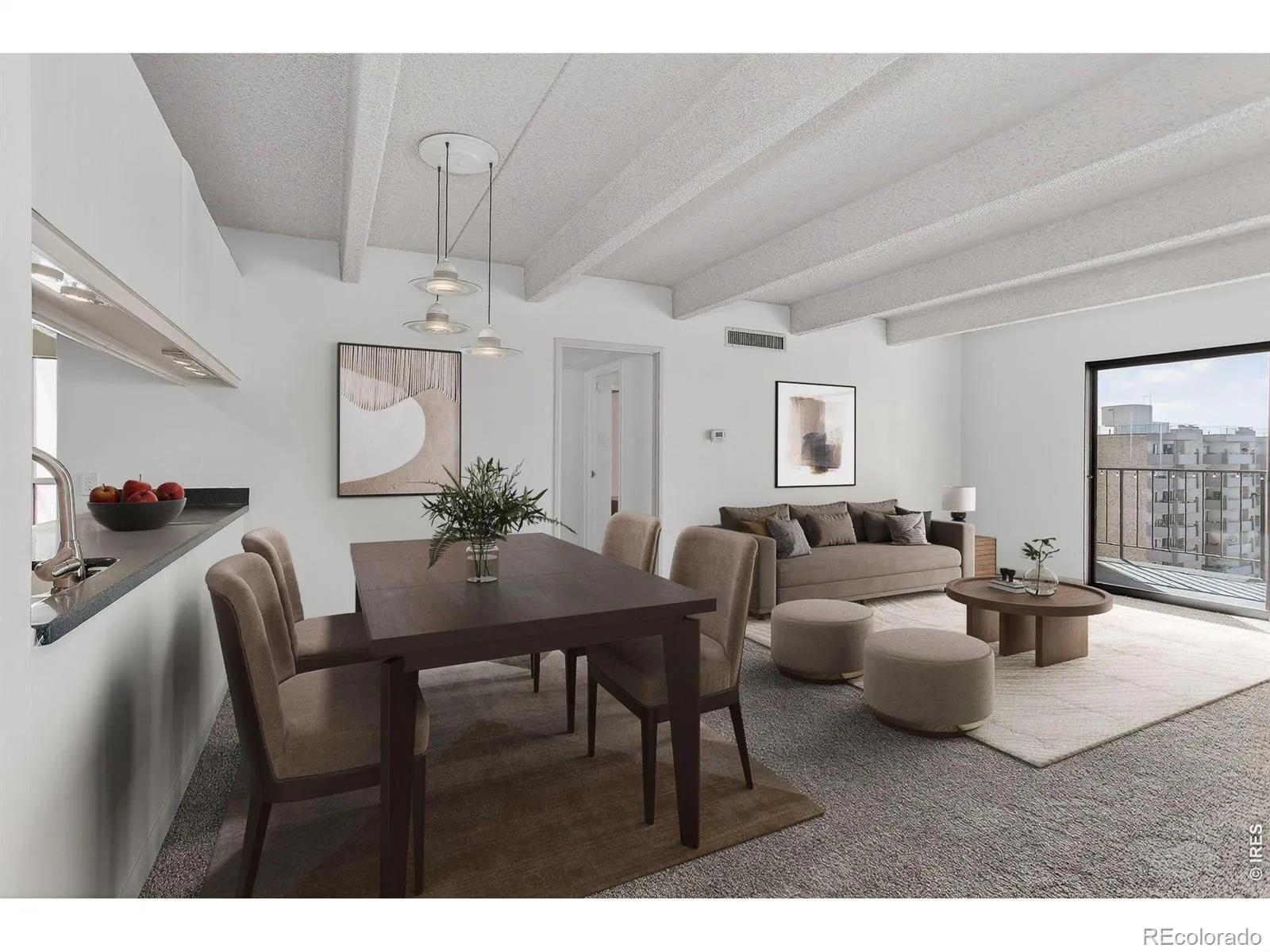 777 N Washington Street #1004 Denver CO 80203 MLS #RECIR1060205 05282026162844 1600 6