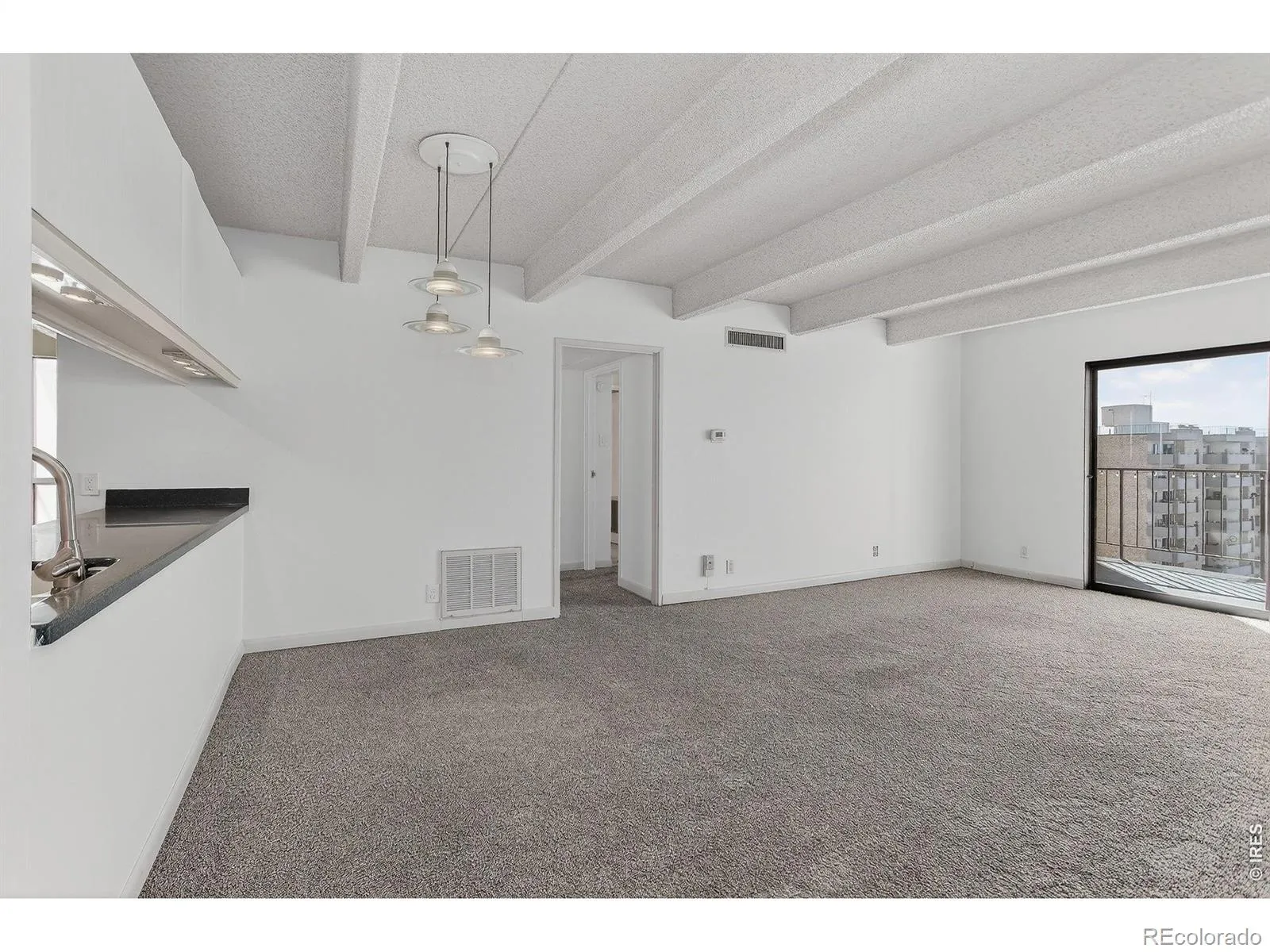 777 N Washington Street #1004 Denver CO 80203 MLS #RECIR1060205 05282026162844 1600 7