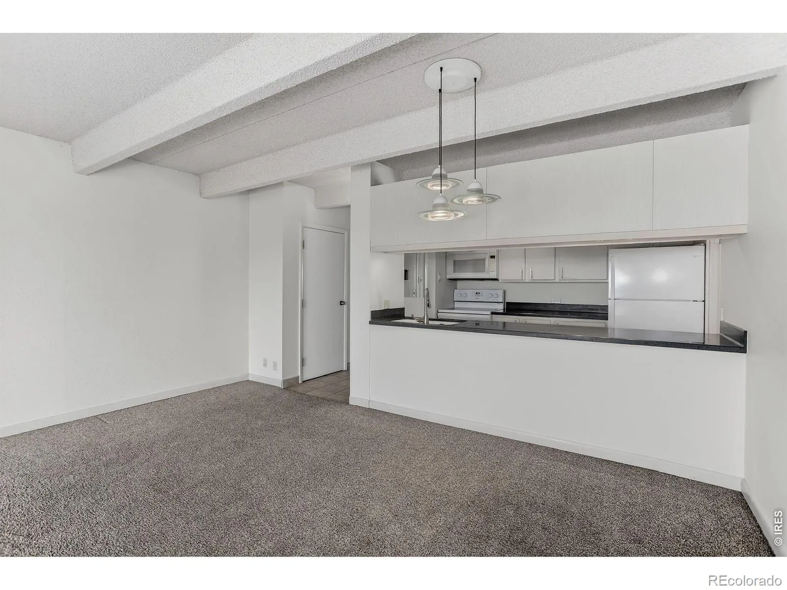 777 N Washington Street #1004 Denver CO 80203 MLS #RECIR1060205 05282026162844 1600 8