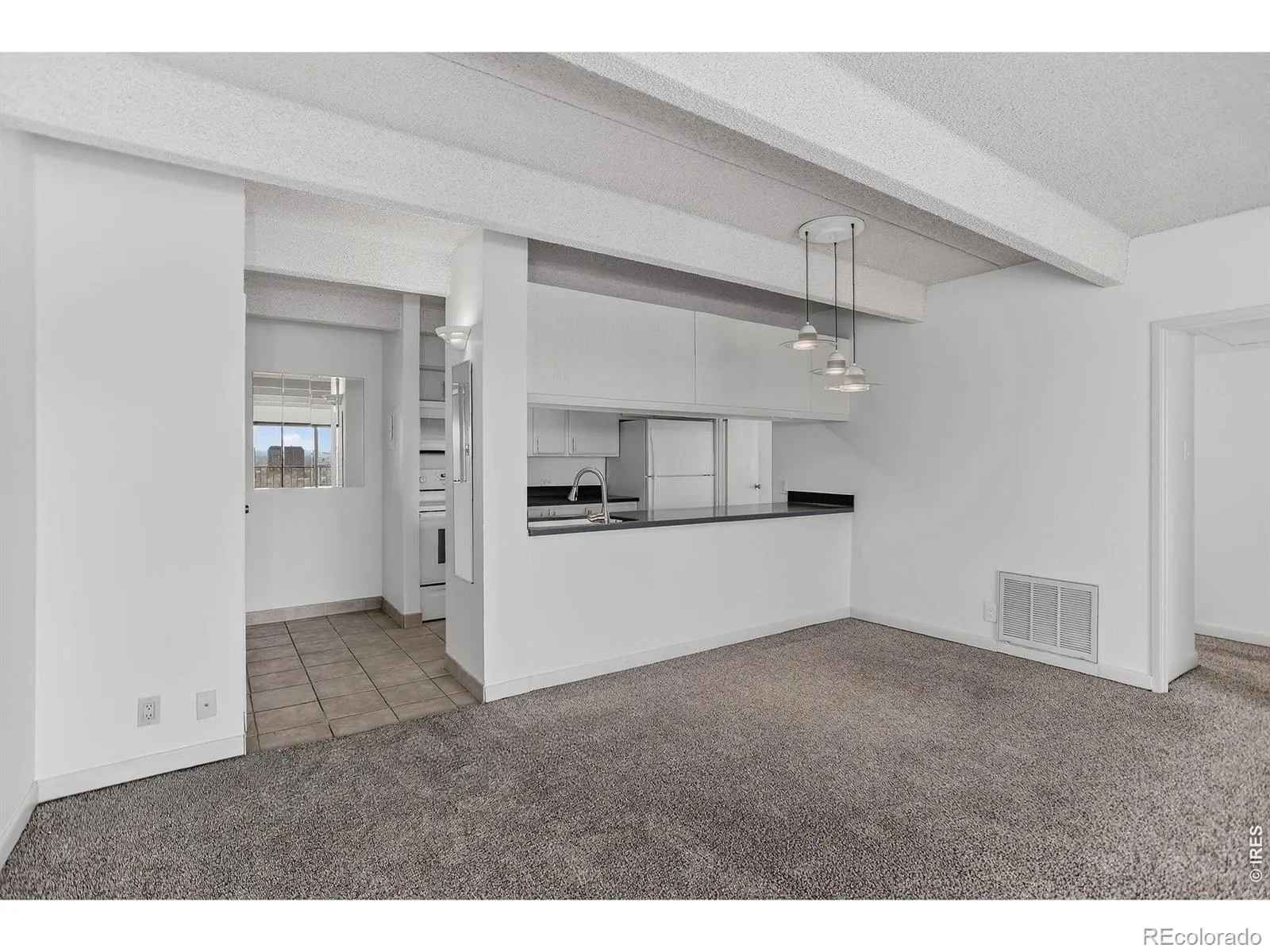 777 N Washington Street #1004 Denver CO 80203 MLS #RECIR1060205 05282026162844 1600 9