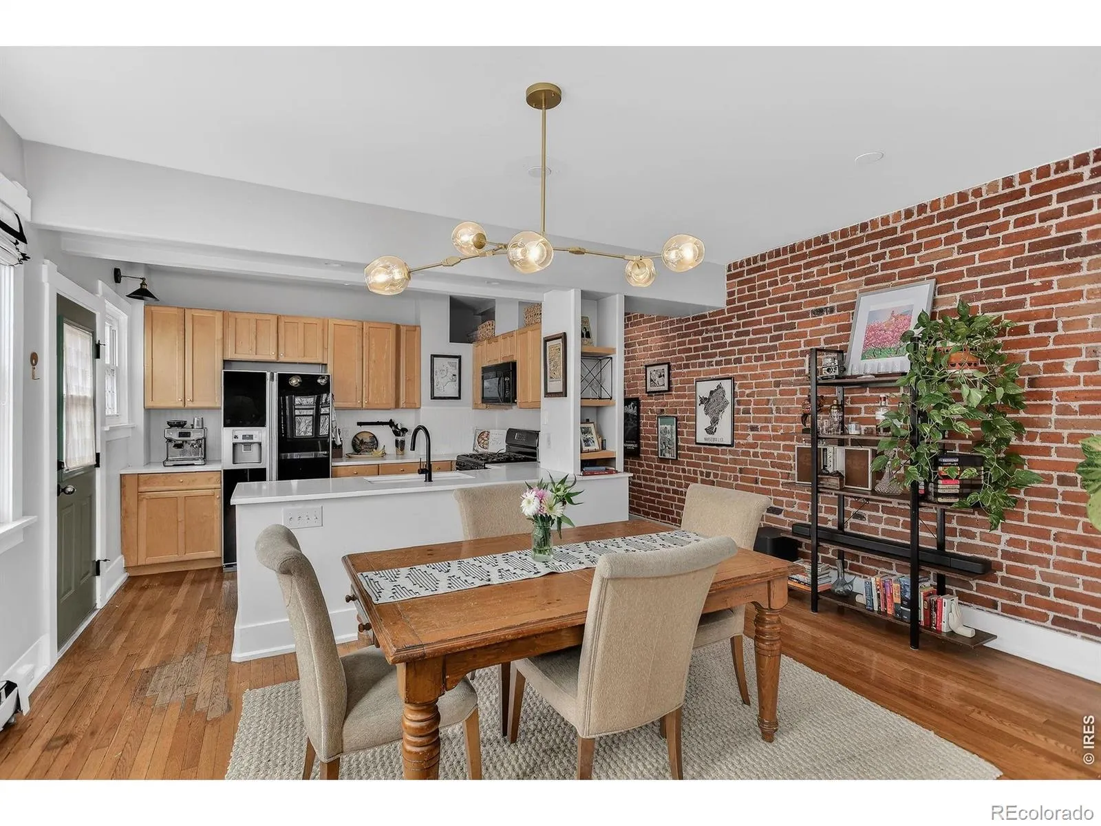 1648 N Ogden Street #4 Denver CO 80218 MLS #RECIR1060206 05282026162838 1600 0