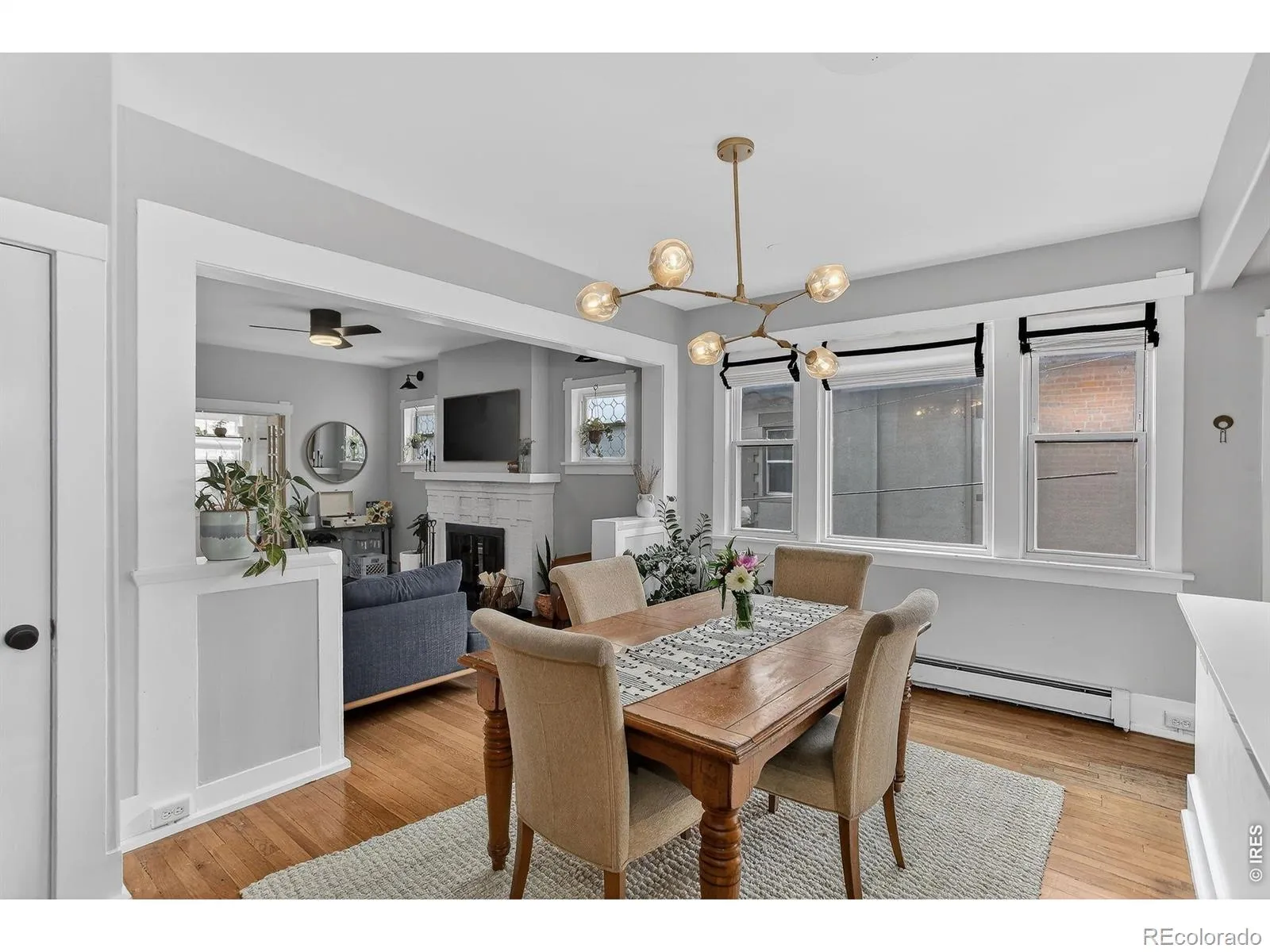 1648 N Ogden Street #4 Denver CO 80218 MLS #RECIR1060206 05282026162838 1600 1