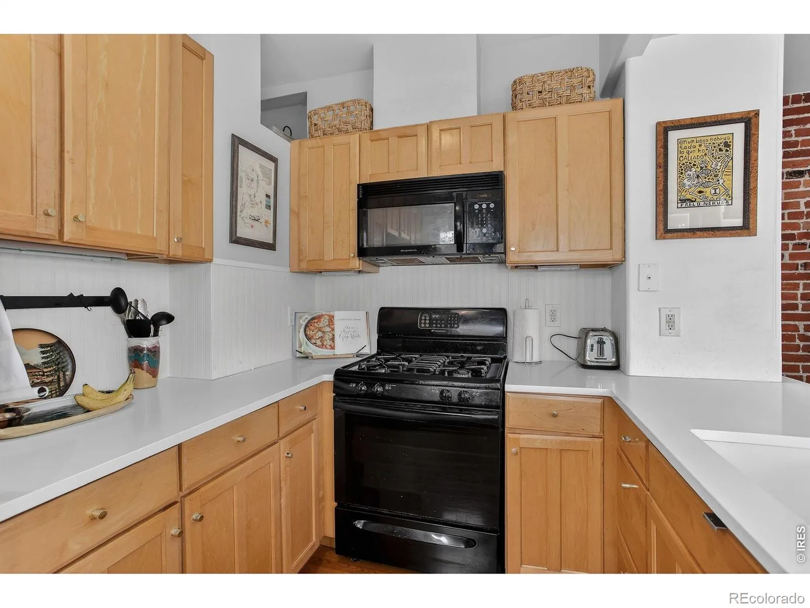 1648 N Ogden Street #4 Denver CO 80218 MLS #RECIR1060206 05282026162838 1600 10