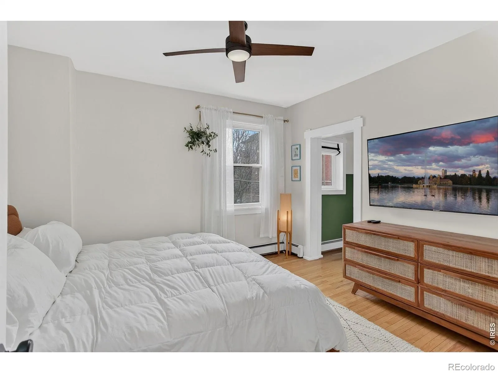 1648 N Ogden Street #4 Denver CO 80218 MLS #RECIR1060206 05282026162838 1600 12