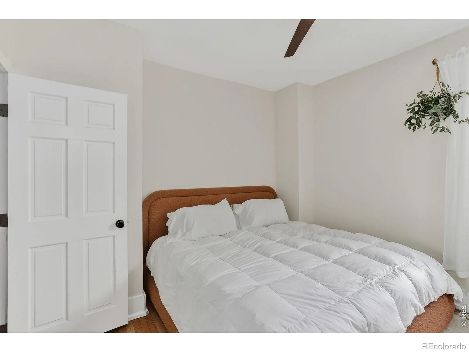 1648 N Ogden Street #4 Denver CO 80218 MLS #RECIR1060206 05282026162838 1600 13