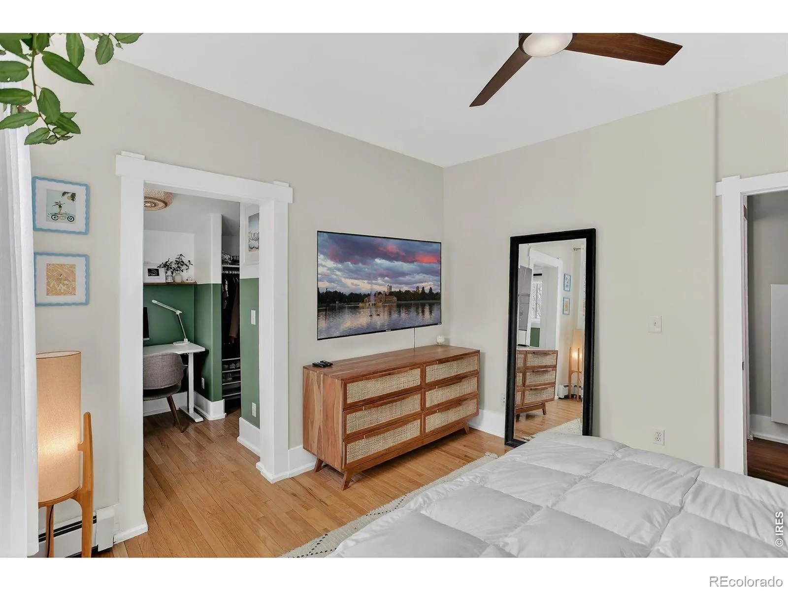1648 N Ogden Street #4 Denver CO 80218 MLS #RECIR1060206 05282026162838 1600 14