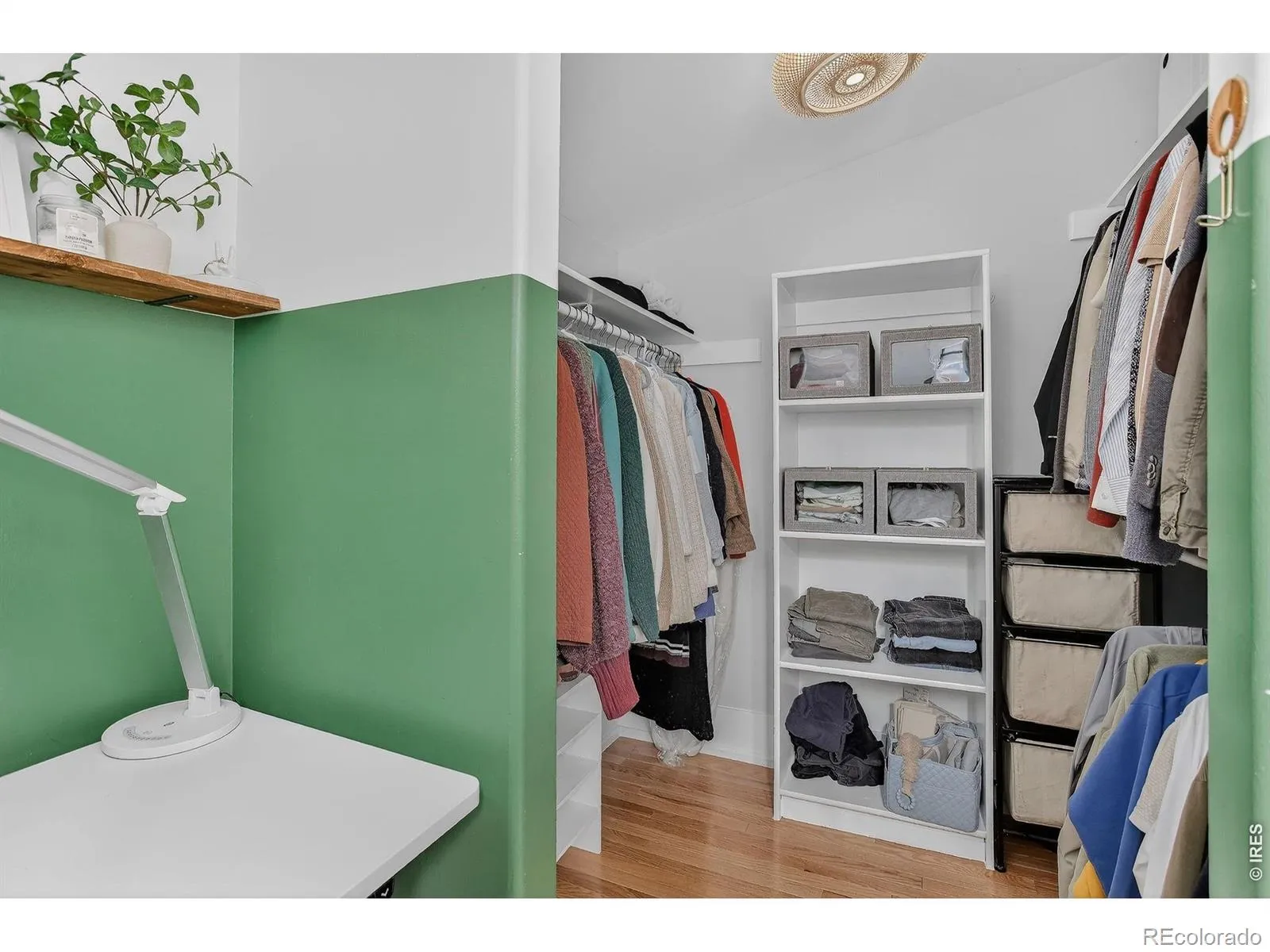 1648 N Ogden Street #4 Denver CO 80218 MLS #RECIR1060206 05282026162838 1600 15
