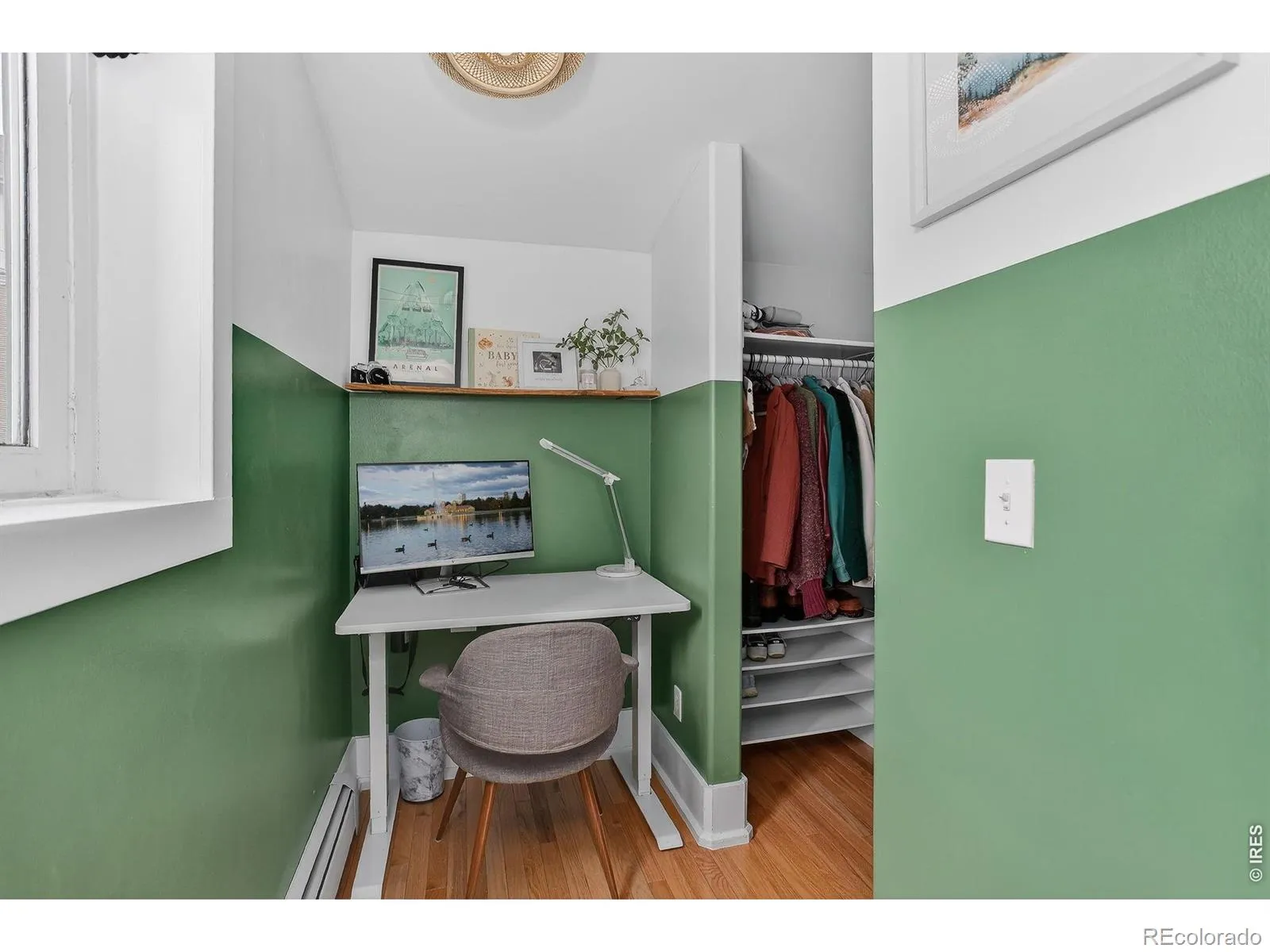 1648 N Ogden Street #4 Denver CO 80218 MLS #RECIR1060206 05282026162838 1600 16