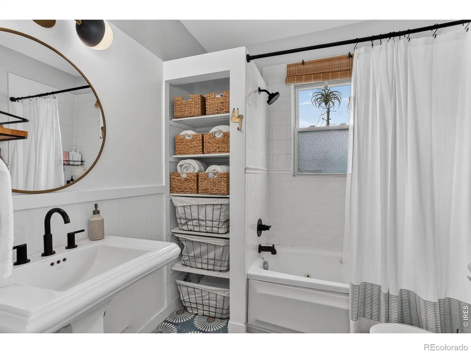 1648 N Ogden Street #4 Denver CO 80218 MLS #RECIR1060206 05282026162838 1600 17