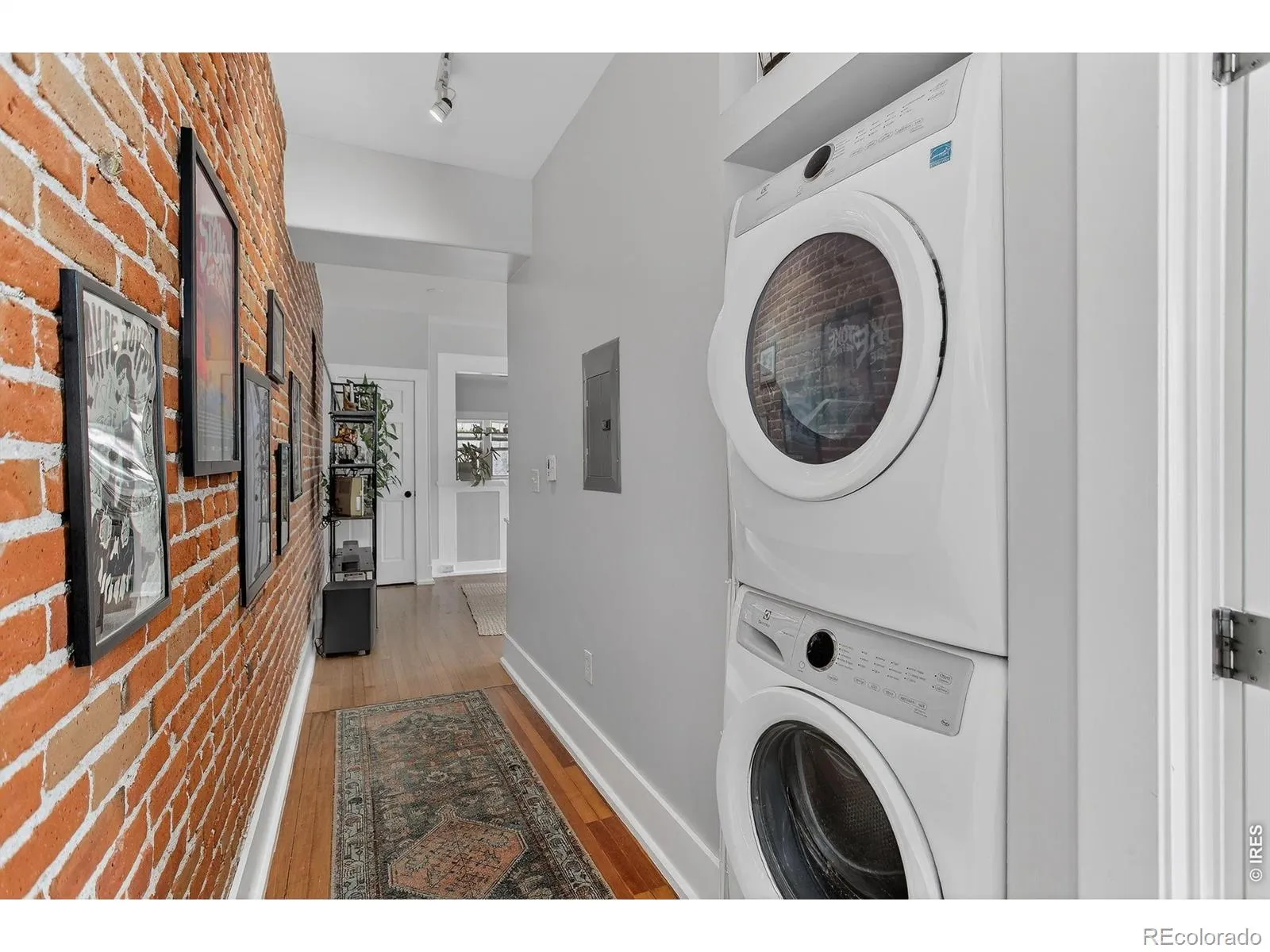 1648 N Ogden Street #4 Denver CO 80218 MLS #RECIR1060206 05282026162838 1600 18