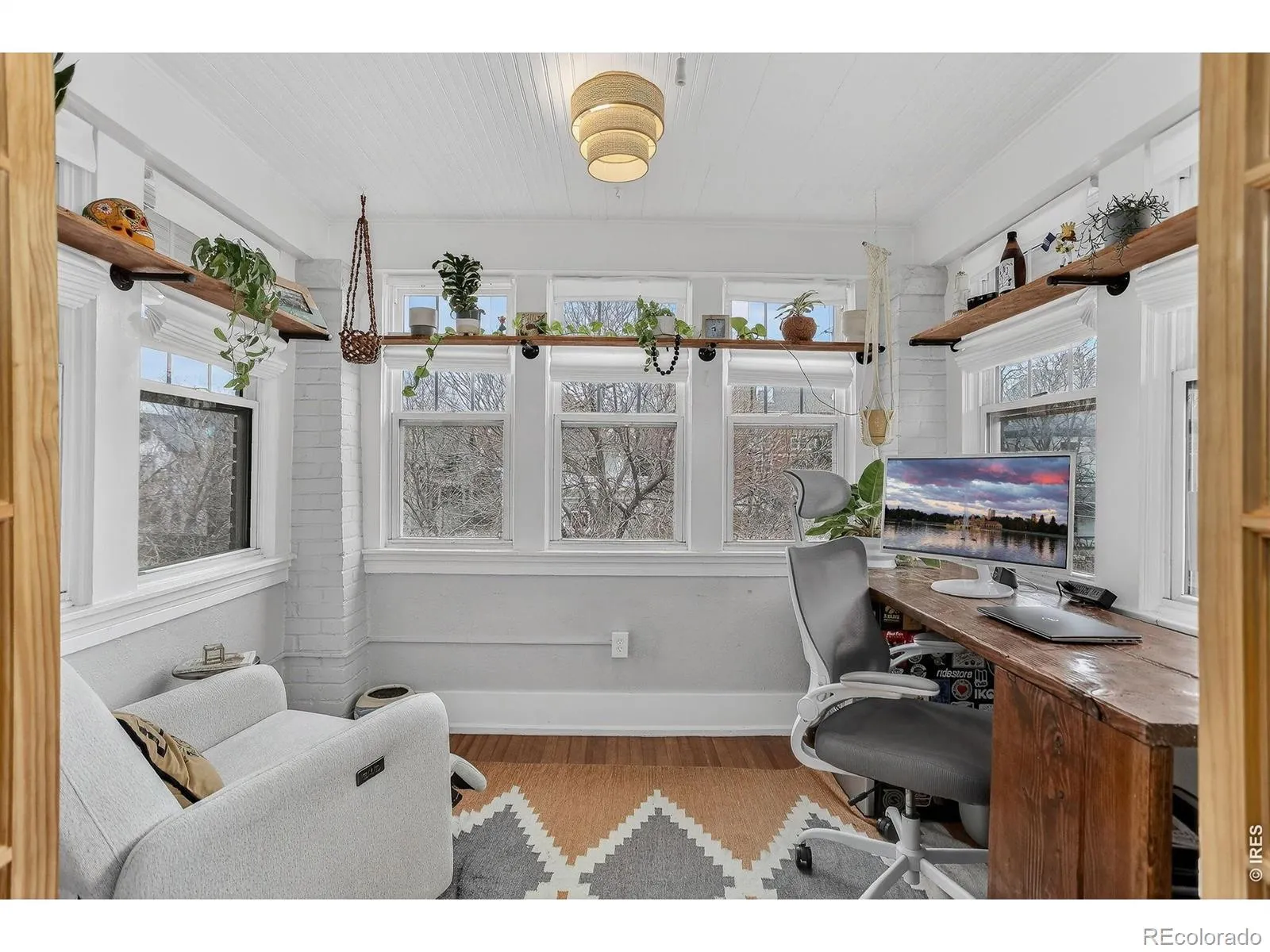 1648 N Ogden Street #4 Denver CO 80218 MLS #RECIR1060206 05282026162838 1600 19
