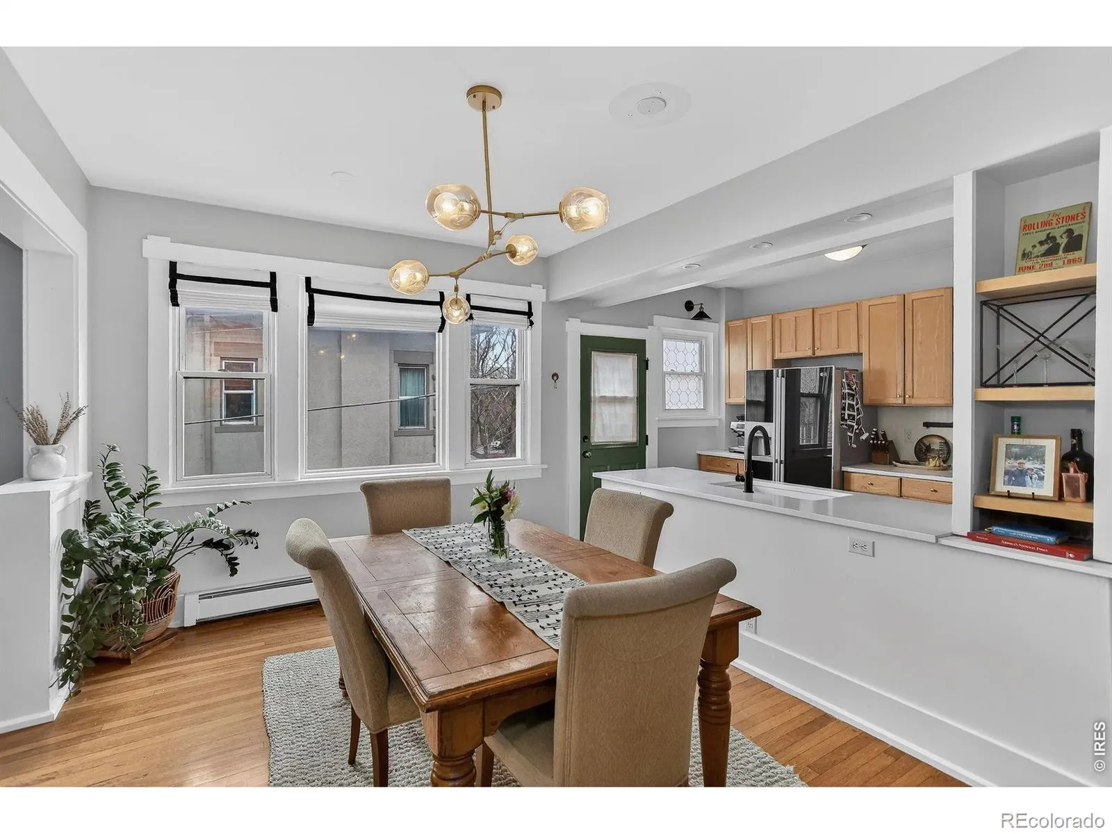 1648 N Ogden Street #4 Denver CO 80218 MLS #RECIR1060206 05282026162838 1600 2