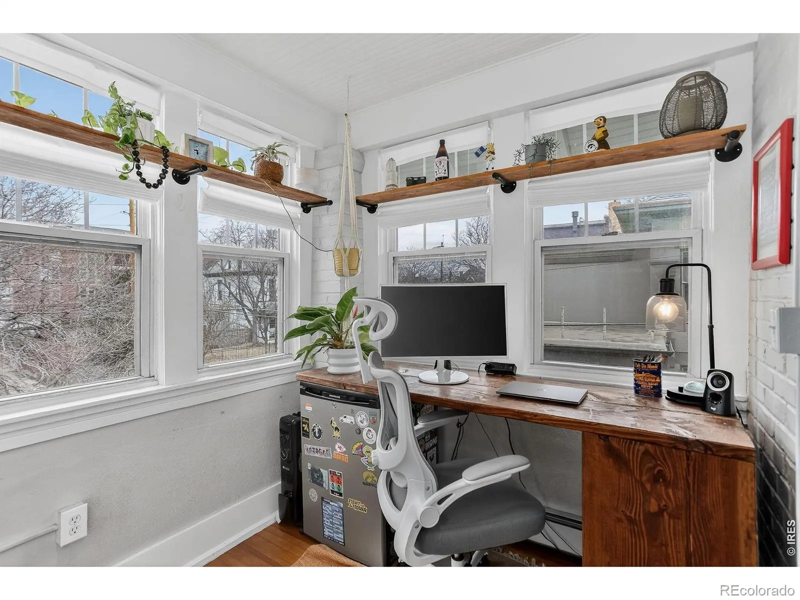 1648 N Ogden Street #4 Denver CO 80218 MLS #RECIR1060206 05282026162838 1600 20