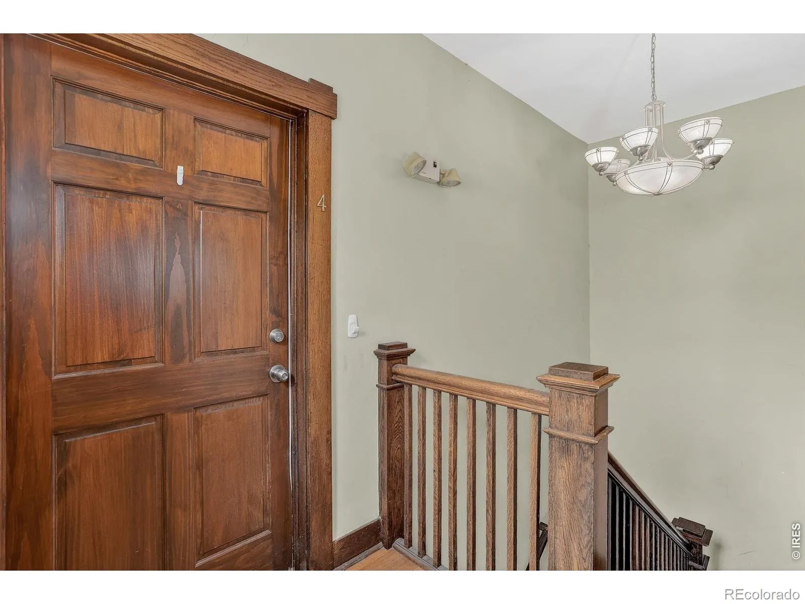 1648 N Ogden Street #4 Denver CO 80218 MLS #RECIR1060206 05282026162838 1600 22