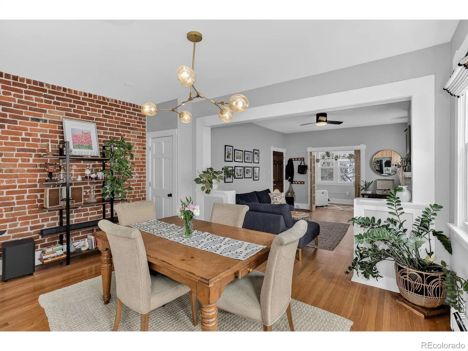 1648 N Ogden Street #4 Denver CO 80218 MLS #RECIR1060206 05282026162838 1600 3