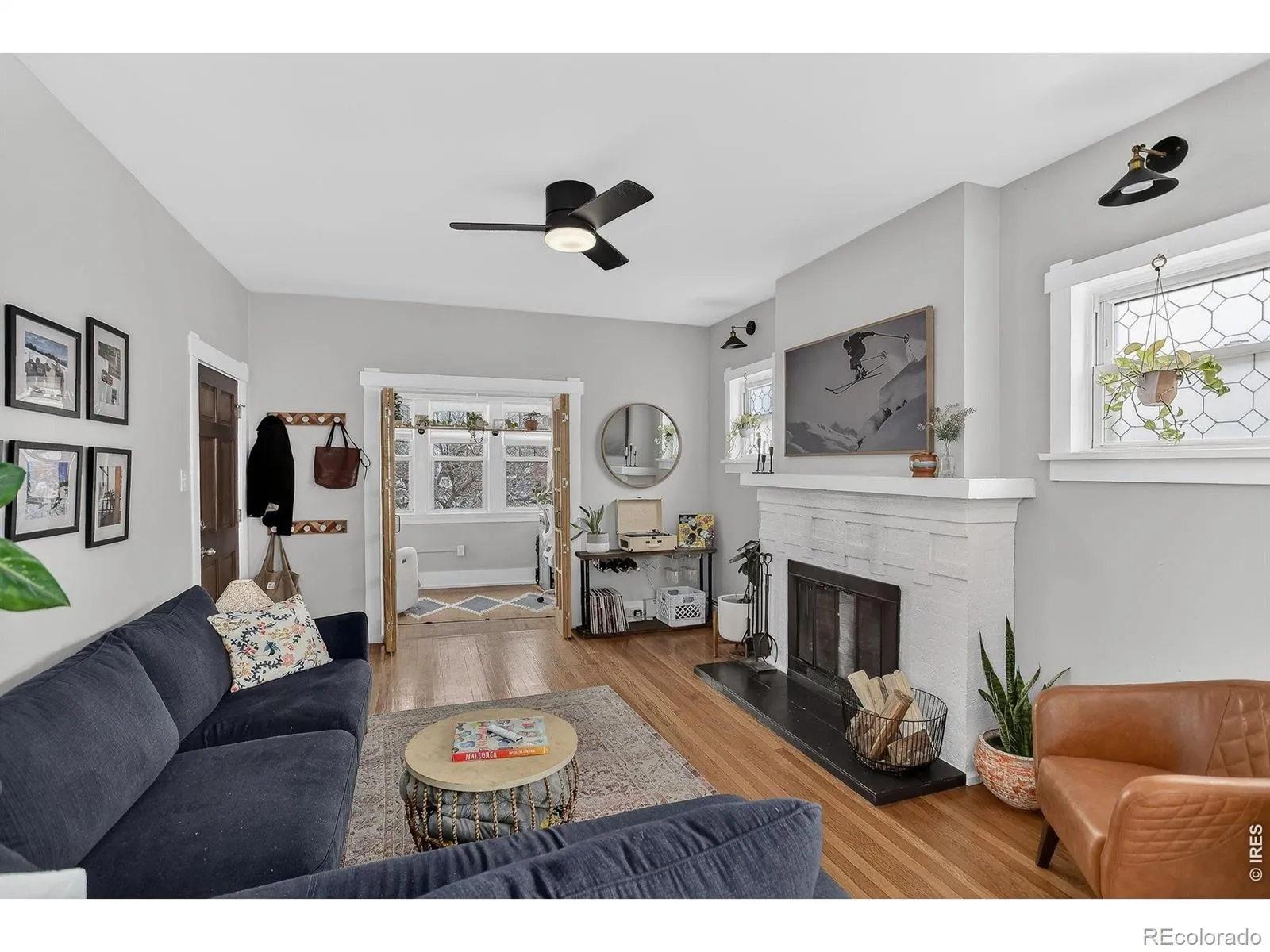 1648 N Ogden Street #4 Denver CO 80218 MLS #RECIR1060206 05282026162838 1600 4