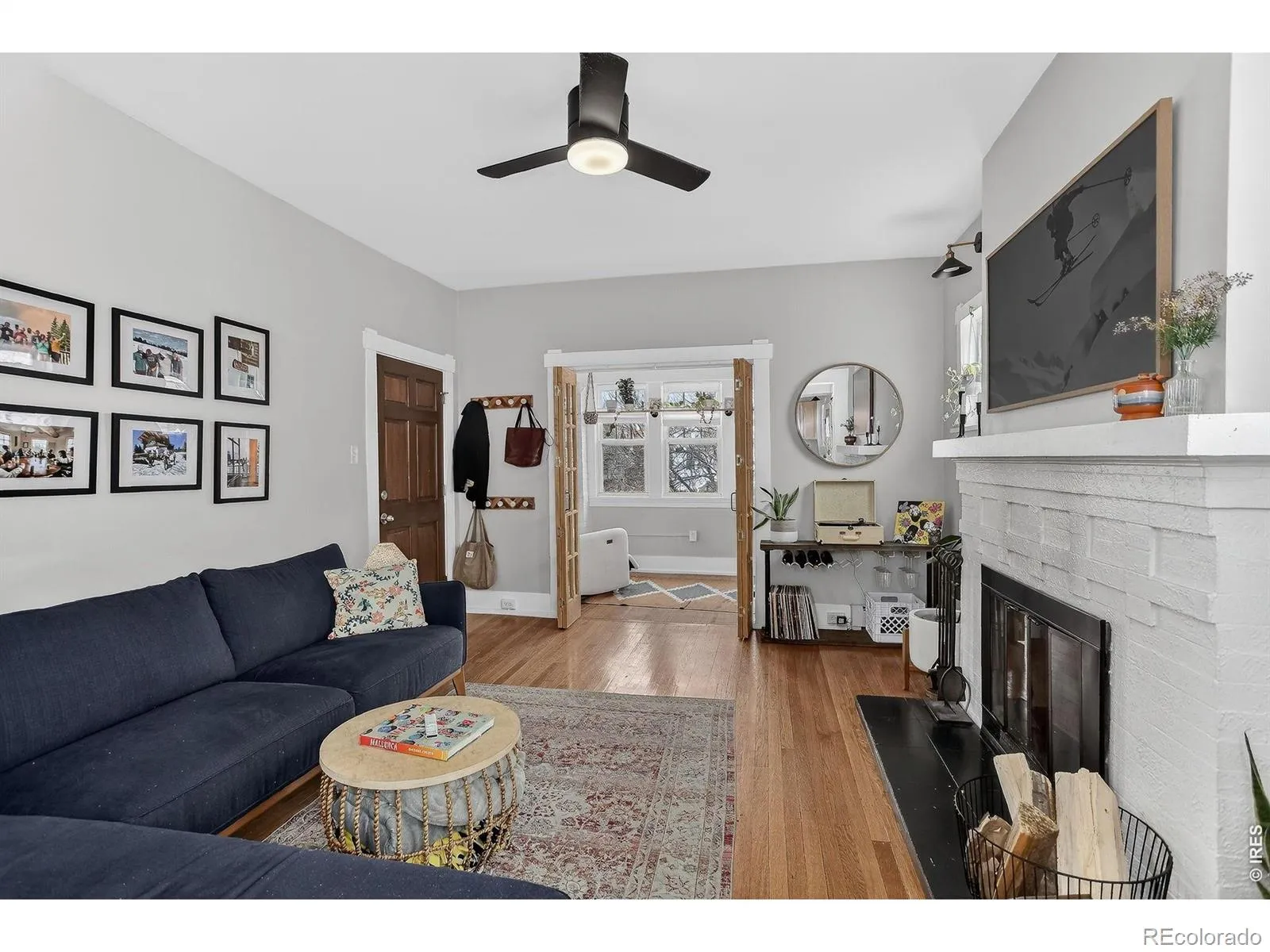 1648 N Ogden Street #4 Denver CO 80218 MLS #RECIR1060206 05282026162838 1600 5