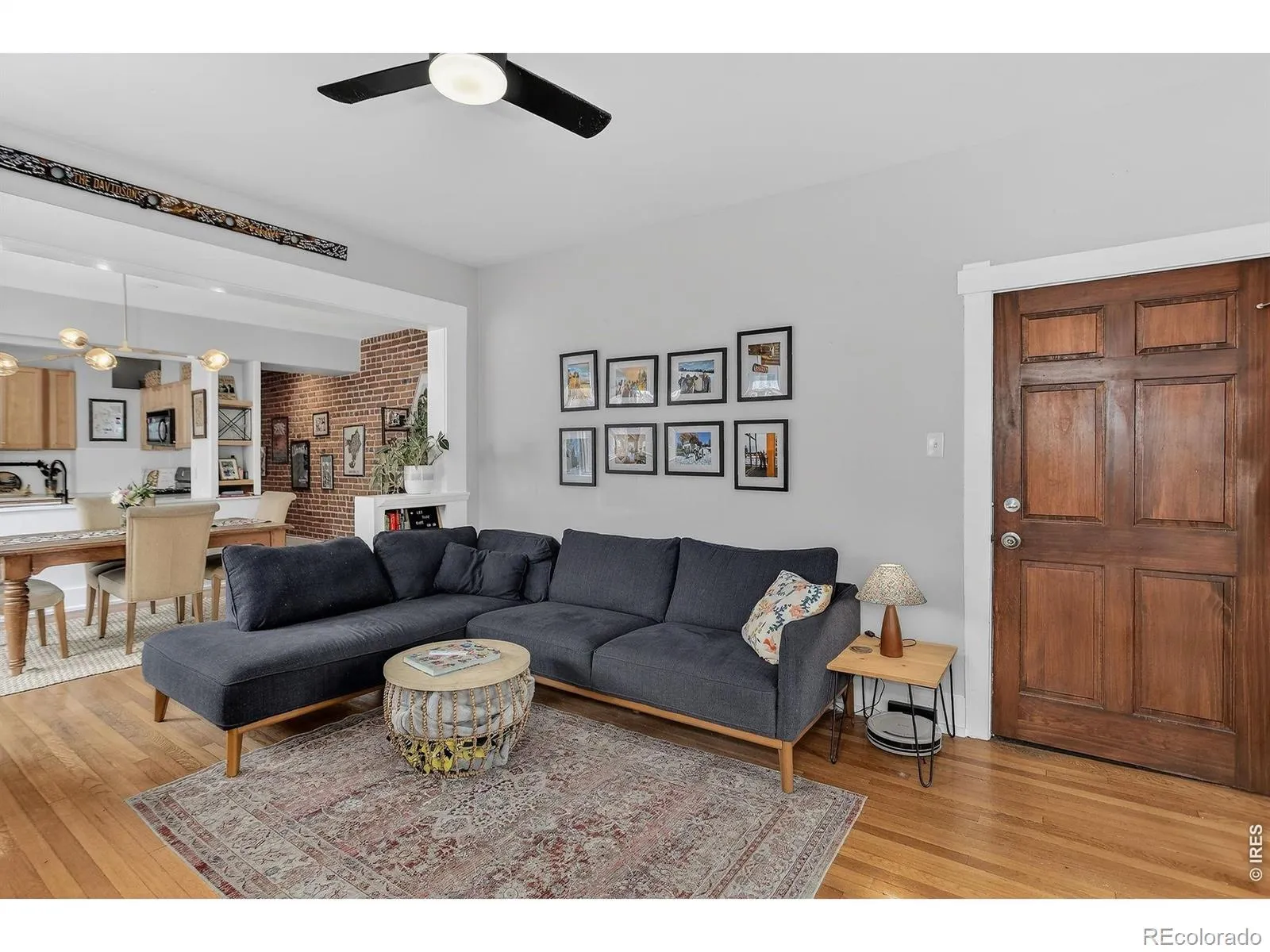 1648 N Ogden Street #4 Denver CO 80218 MLS #RECIR1060206 05282026162838 1600 6