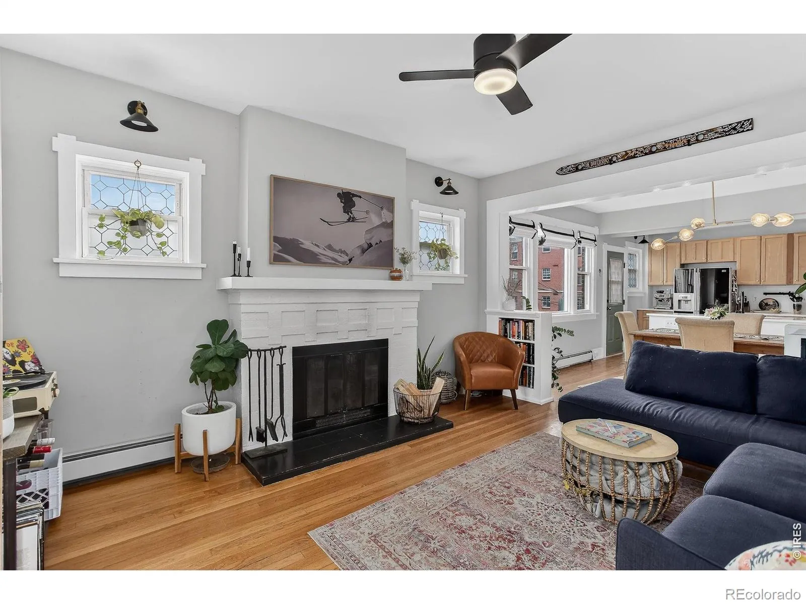1648 N Ogden Street #4 Denver CO 80218 MLS #RECIR1060206 05282026162838 1600 7