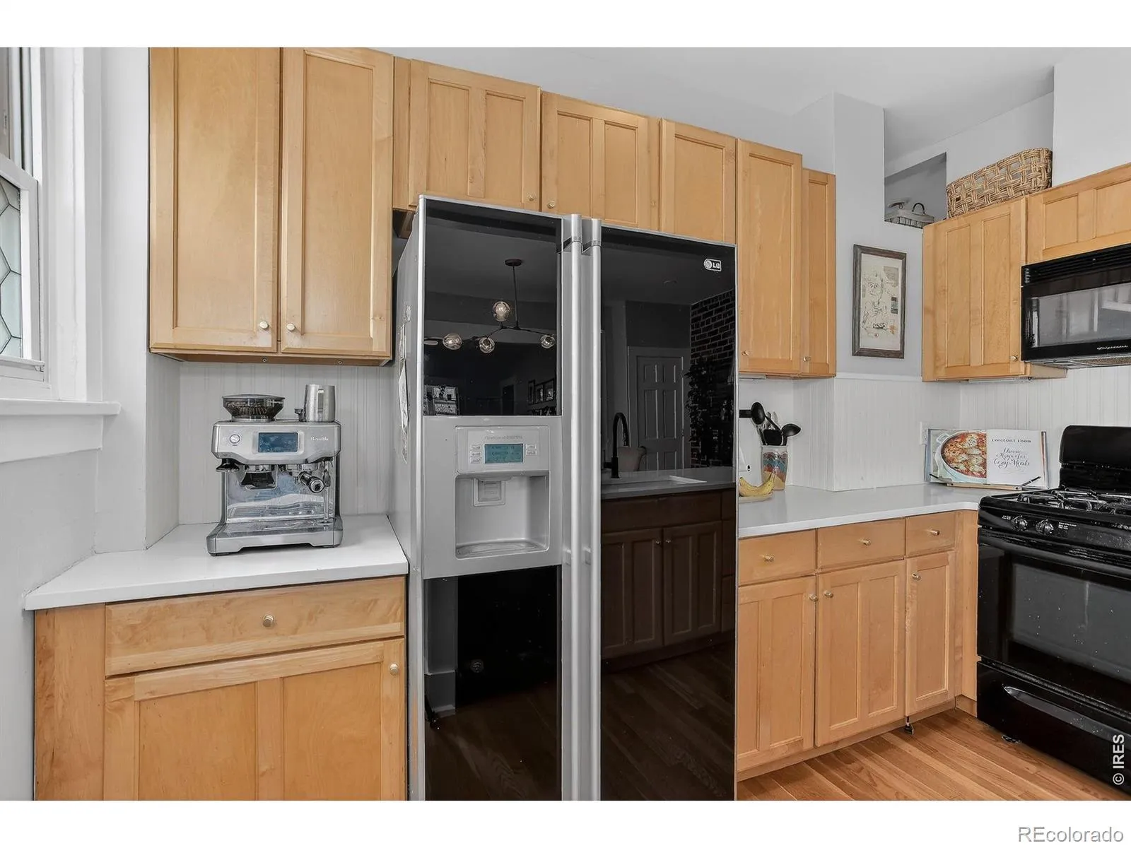 1648 N Ogden Street #4 Denver CO 80218 MLS #RECIR1060206 05282026162838 1600 9