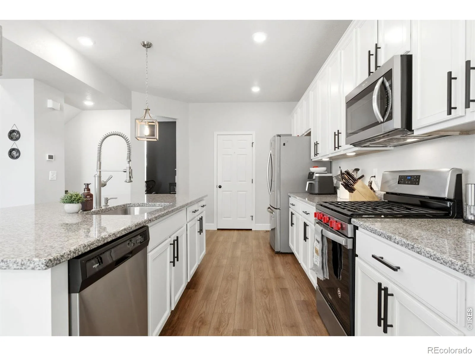 10118 E Zeno Street Commerce City CO 80022 | MLS #RECIR1060231 08262026165850 1600 1