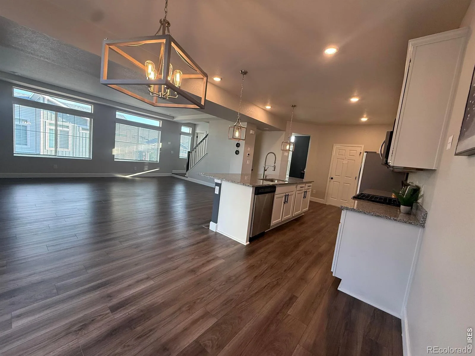10118 E Zeno Street Commerce City CO 80022 | MLS #RECIR1060231 08262026165850 1600 11