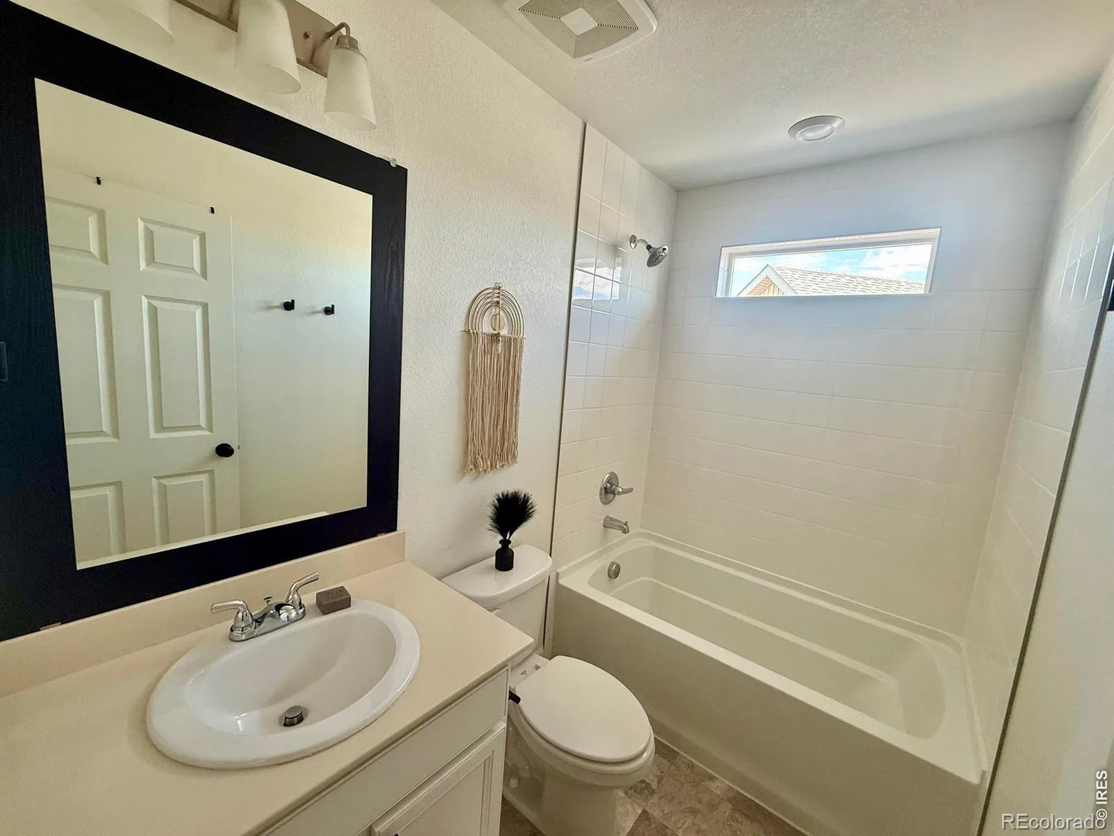 10118 E Zeno Street Commerce City CO 80022 | MLS #RECIR1060231 08262026165850 1600 12