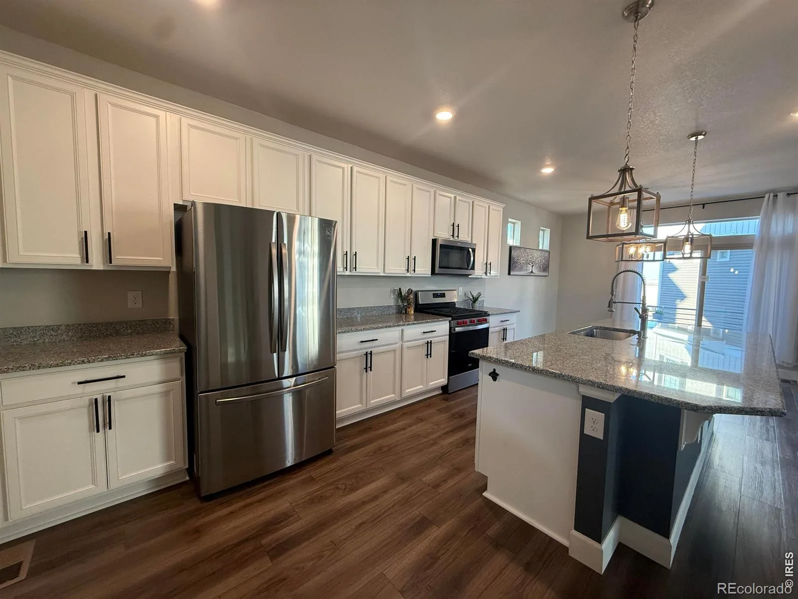 10118 E Zeno Street Commerce City CO 80022 | MLS #RECIR1060231 08262026165850 1600 13