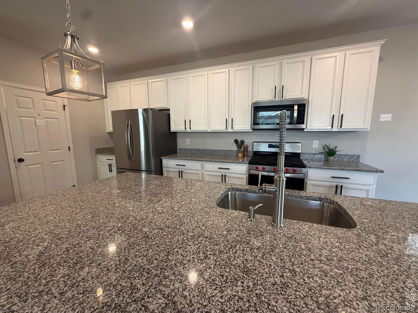 10118 E Zeno Street Commerce City CO 80022 | MLS #RECIR1060231 08262026165850 1600 14