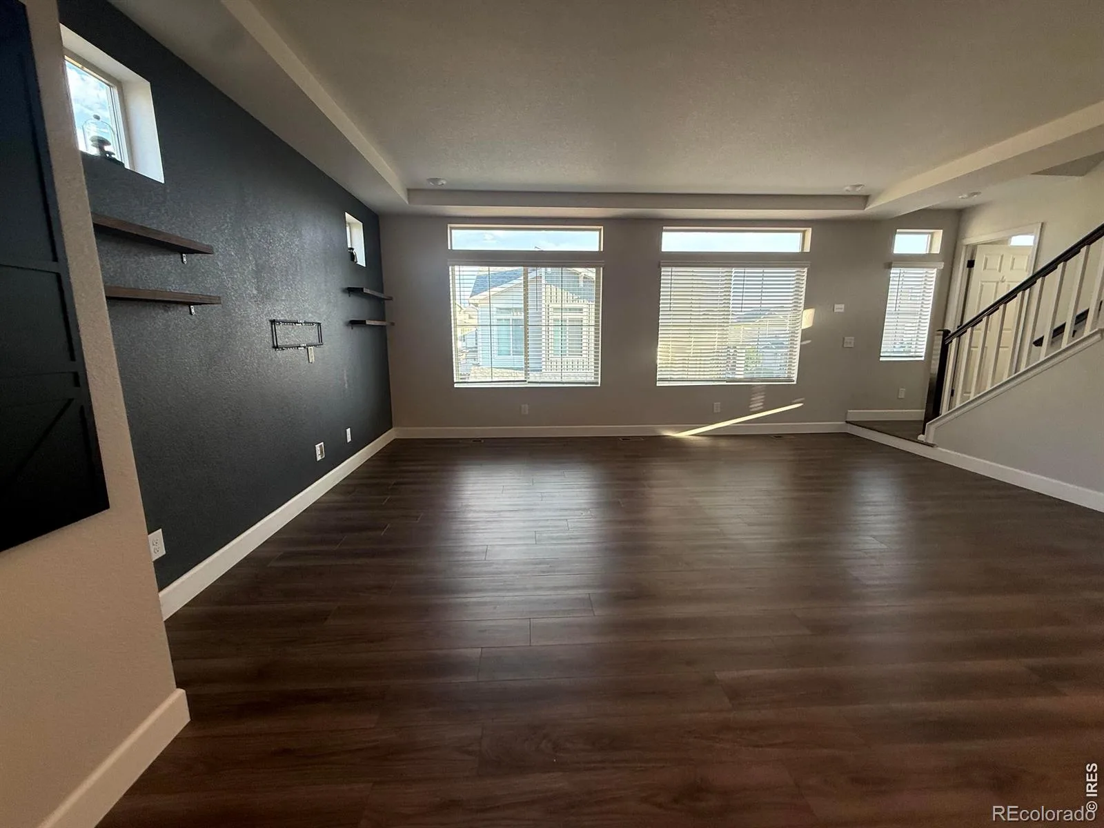 10118 E Zeno Street Commerce City CO 80022 | MLS #RECIR1060231 08262026165850 1600 15
