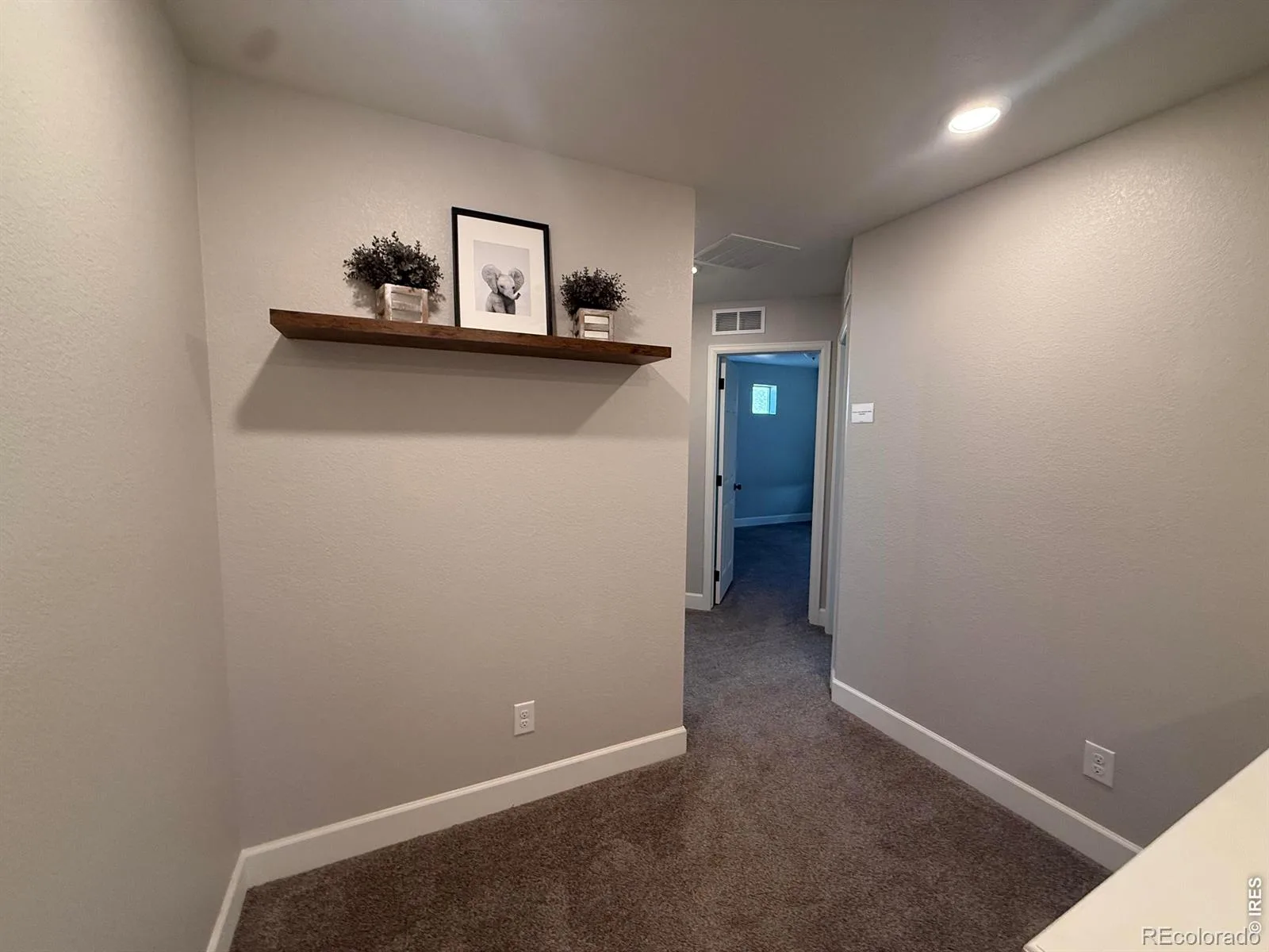 10118 E Zeno Street Commerce City CO 80022 | MLS #RECIR1060231 08262026165850 1600 16