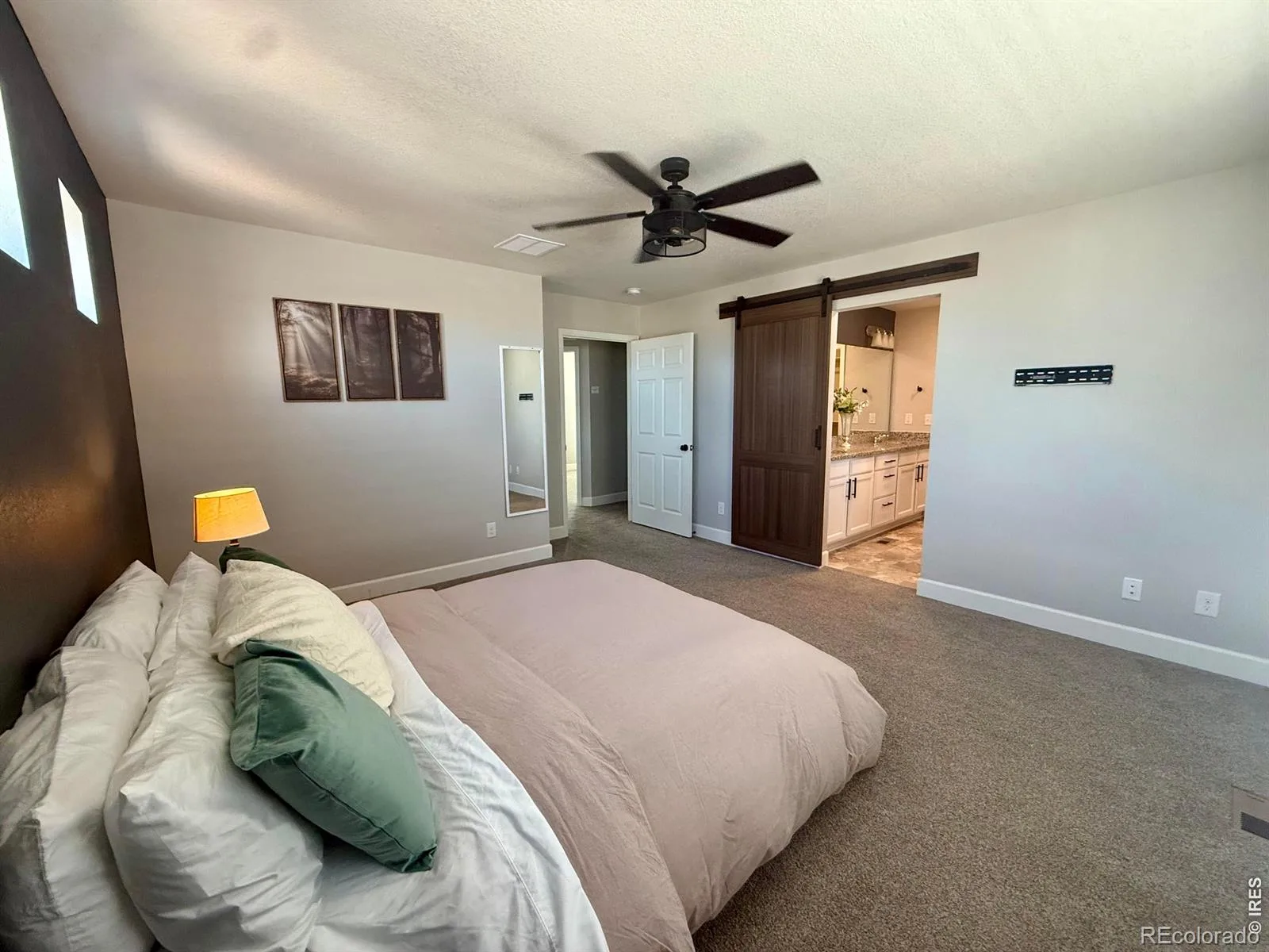 10118 E Zeno Street Commerce City CO 80022 | MLS #RECIR1060231 08262026165850 1600 18