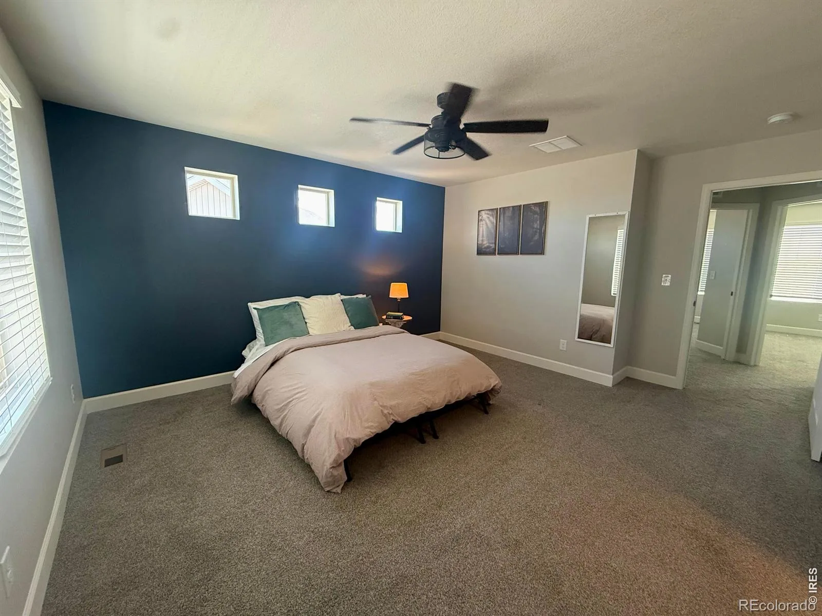 10118 E Zeno Street Commerce City CO 80022 | MLS #RECIR1060231 08262026165850 1600 19