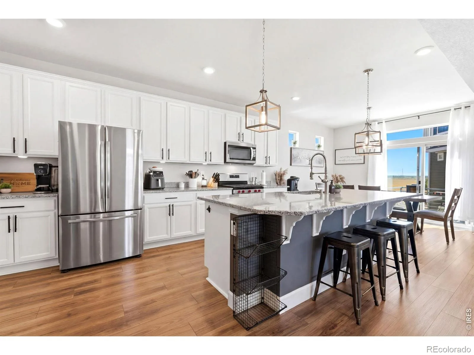 10118 E Zeno Street Commerce City CO 80022 | MLS #RECIR1060231 08262026165850 1600 2