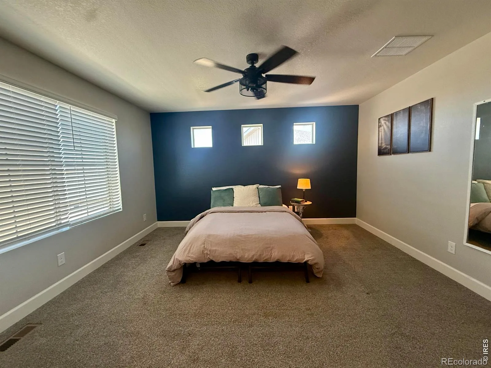 10118 E Zeno Street Commerce City CO 80022 | MLS #RECIR1060231 08262026165850 1600 20