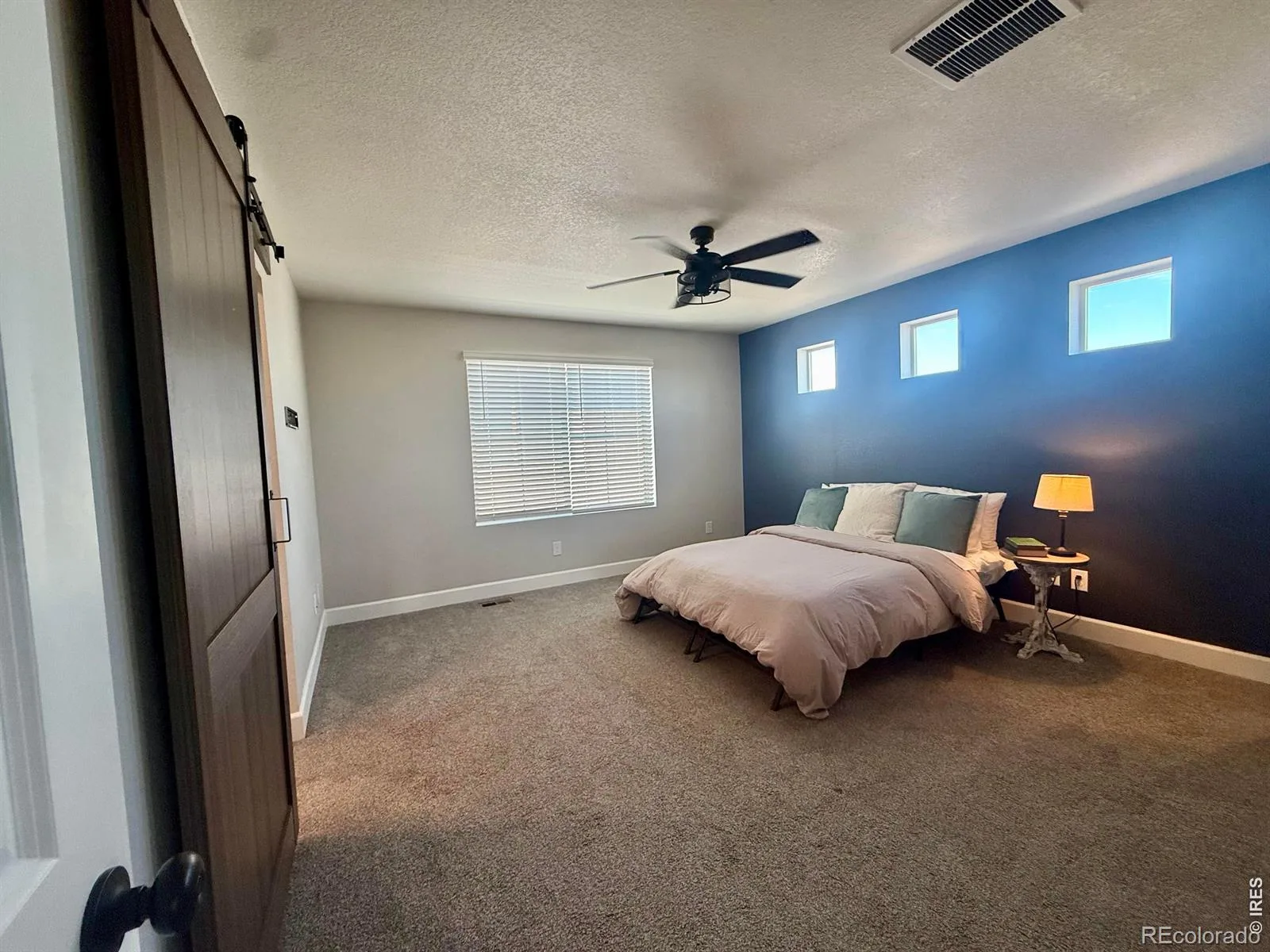 10118 E Zeno Street Commerce City CO 80022 | MLS #RECIR1060231 08262026165850 1600 21