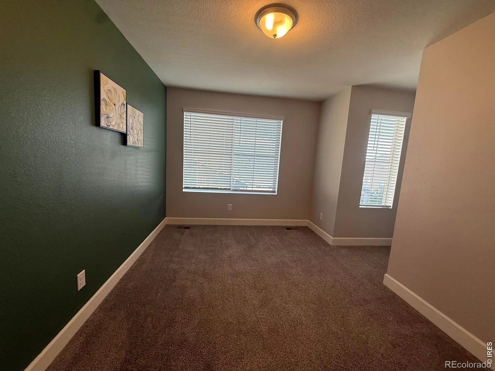10118 E Zeno Street Commerce City CO 80022 | MLS #RECIR1060231 08262026165850 1600 22