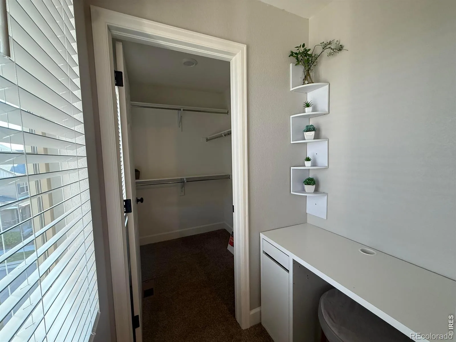 10118 E Zeno Street Commerce City CO 80022 | MLS #RECIR1060231 08262026165850 1600 24