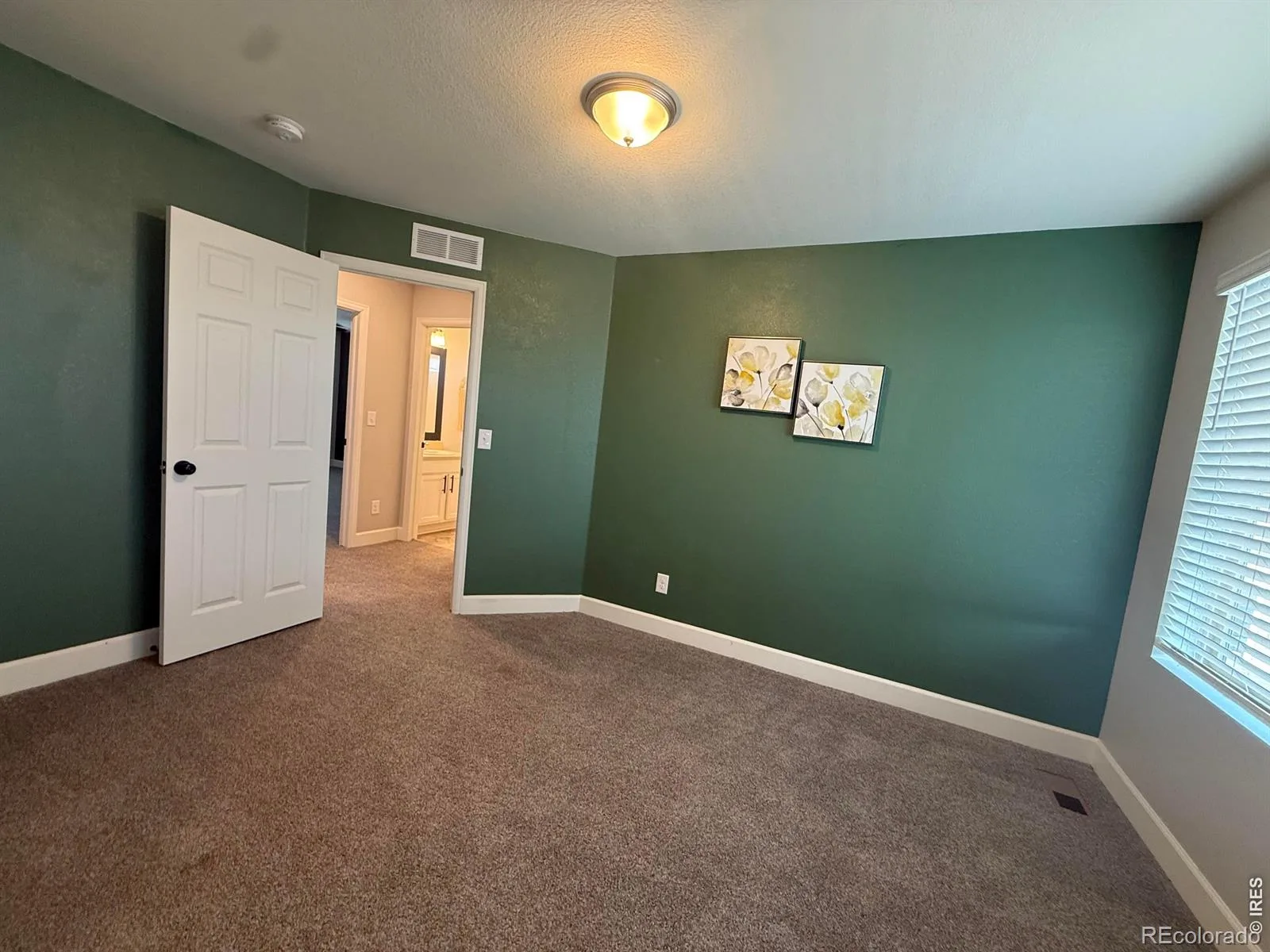 10118 E Zeno Street Commerce City CO 80022 | MLS #RECIR1060231 08262026165850 1600 26