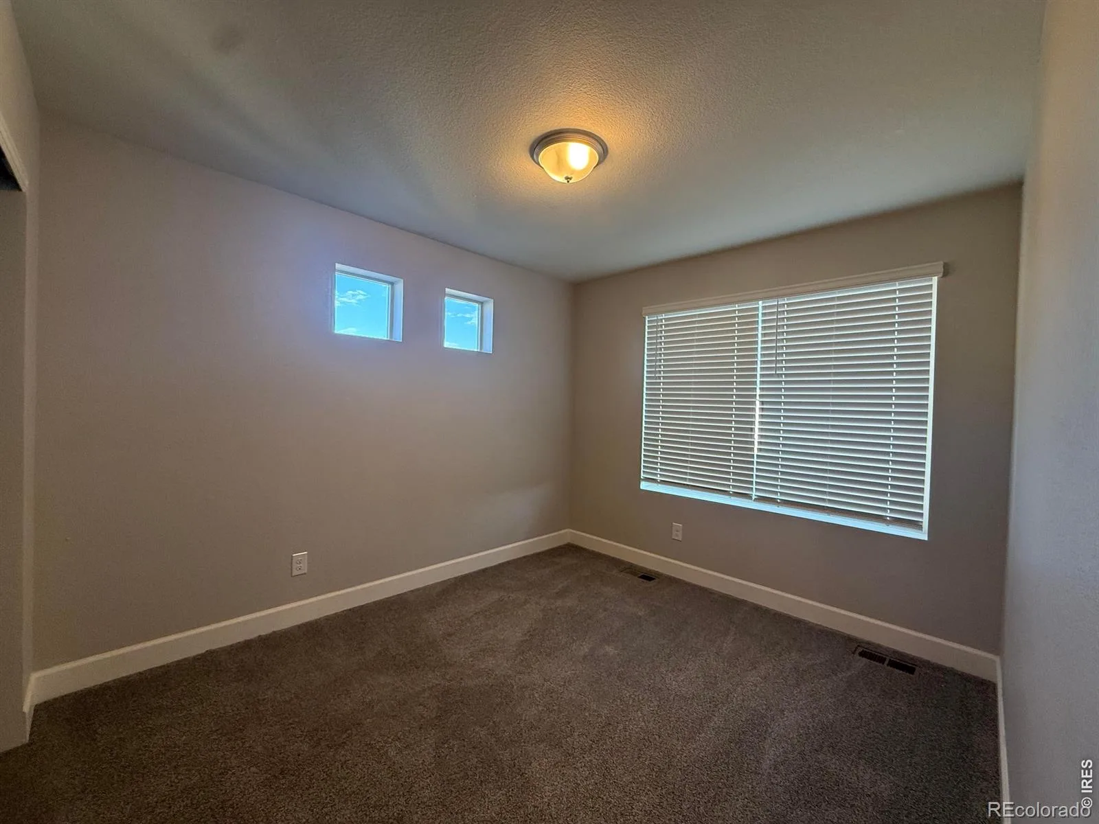 10118 E Zeno Street Commerce City CO 80022 | MLS #RECIR1060231 08262026165850 1600 27