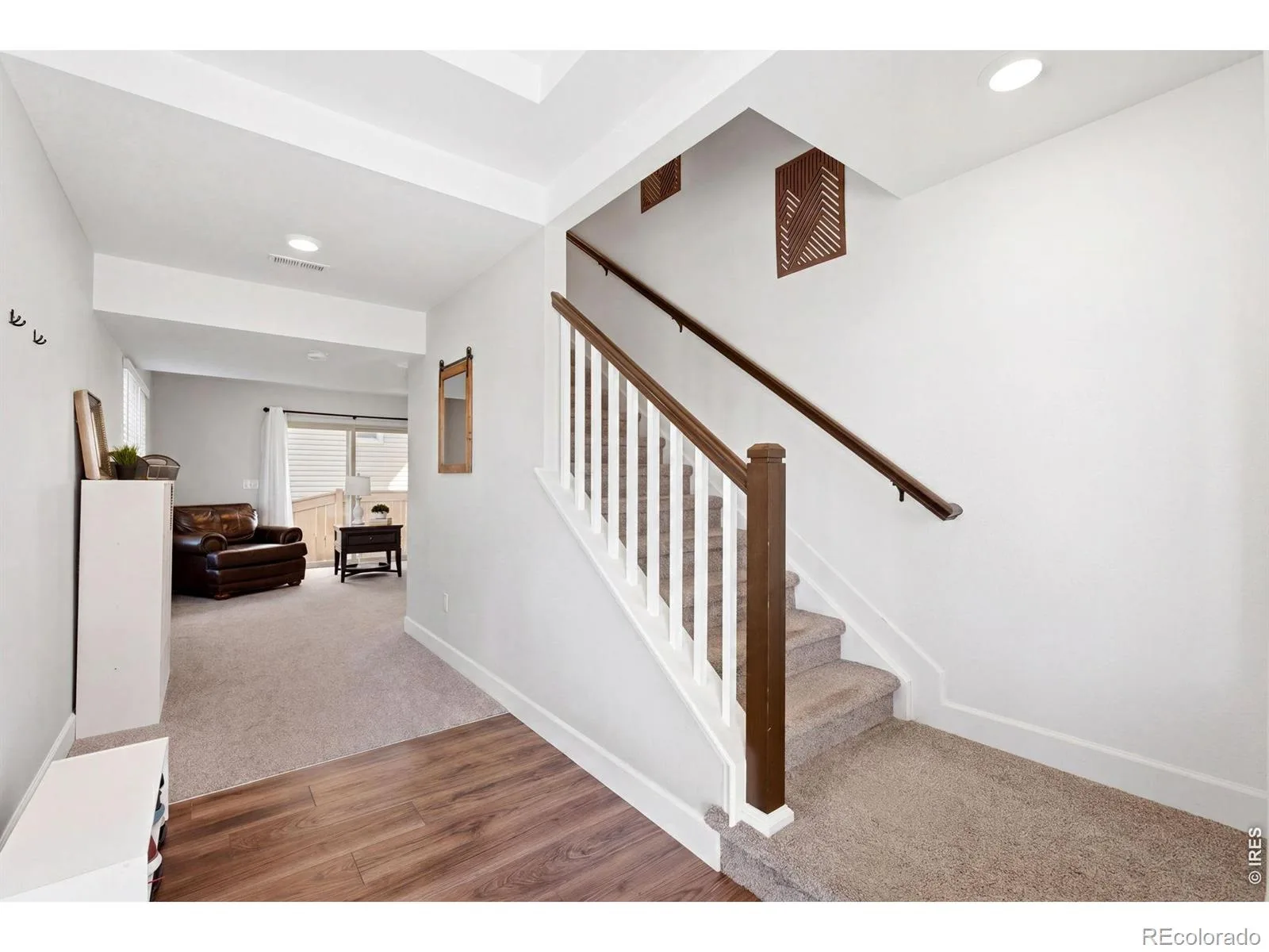 10118 E Zeno Street Commerce City CO 80022 | MLS #RECIR1060231 08262026165850 1600 28
