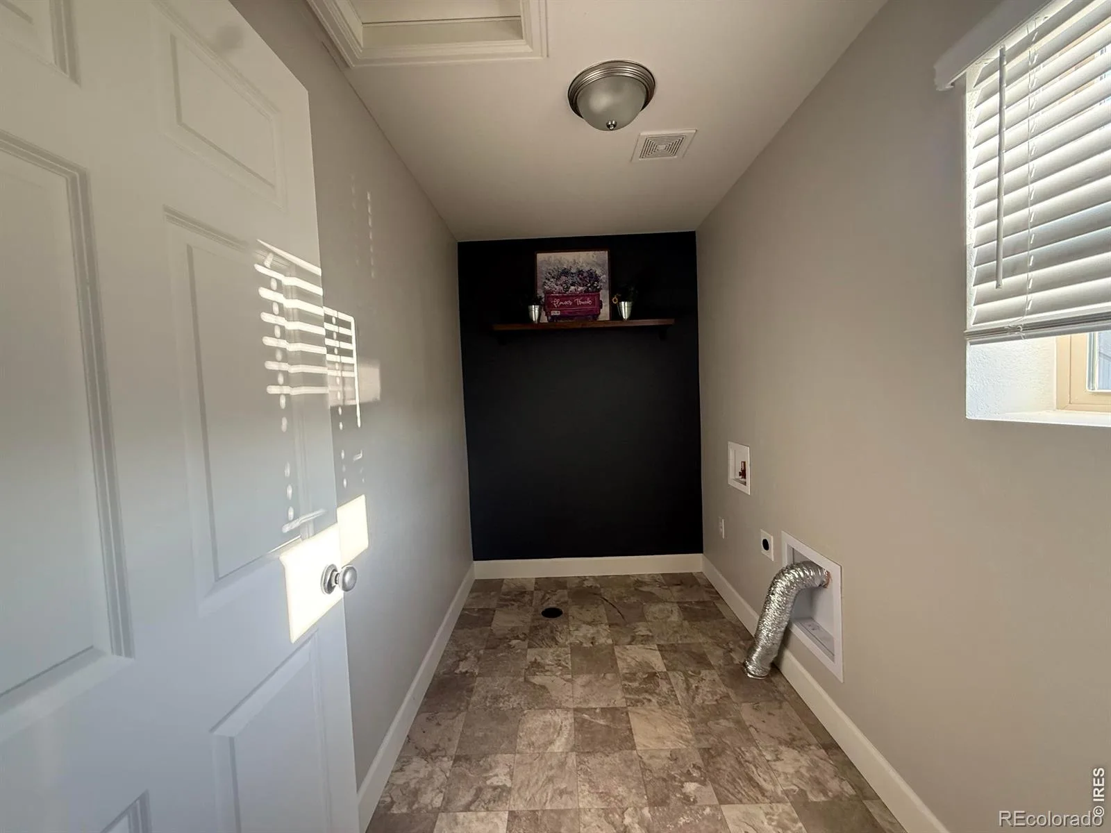 10118 E Zeno Street Commerce City CO 80022 | MLS #RECIR1060231 08262026165850 1600 29
