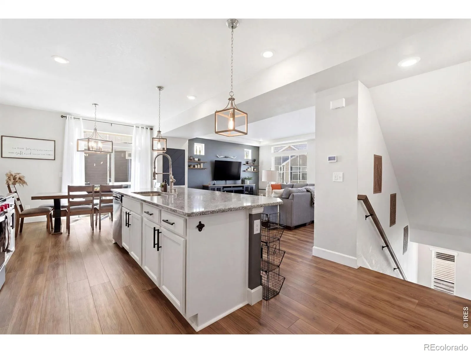 10118 E Zeno Street Commerce City CO 80022 | MLS #RECIR1060231 08262026165850 1600 3