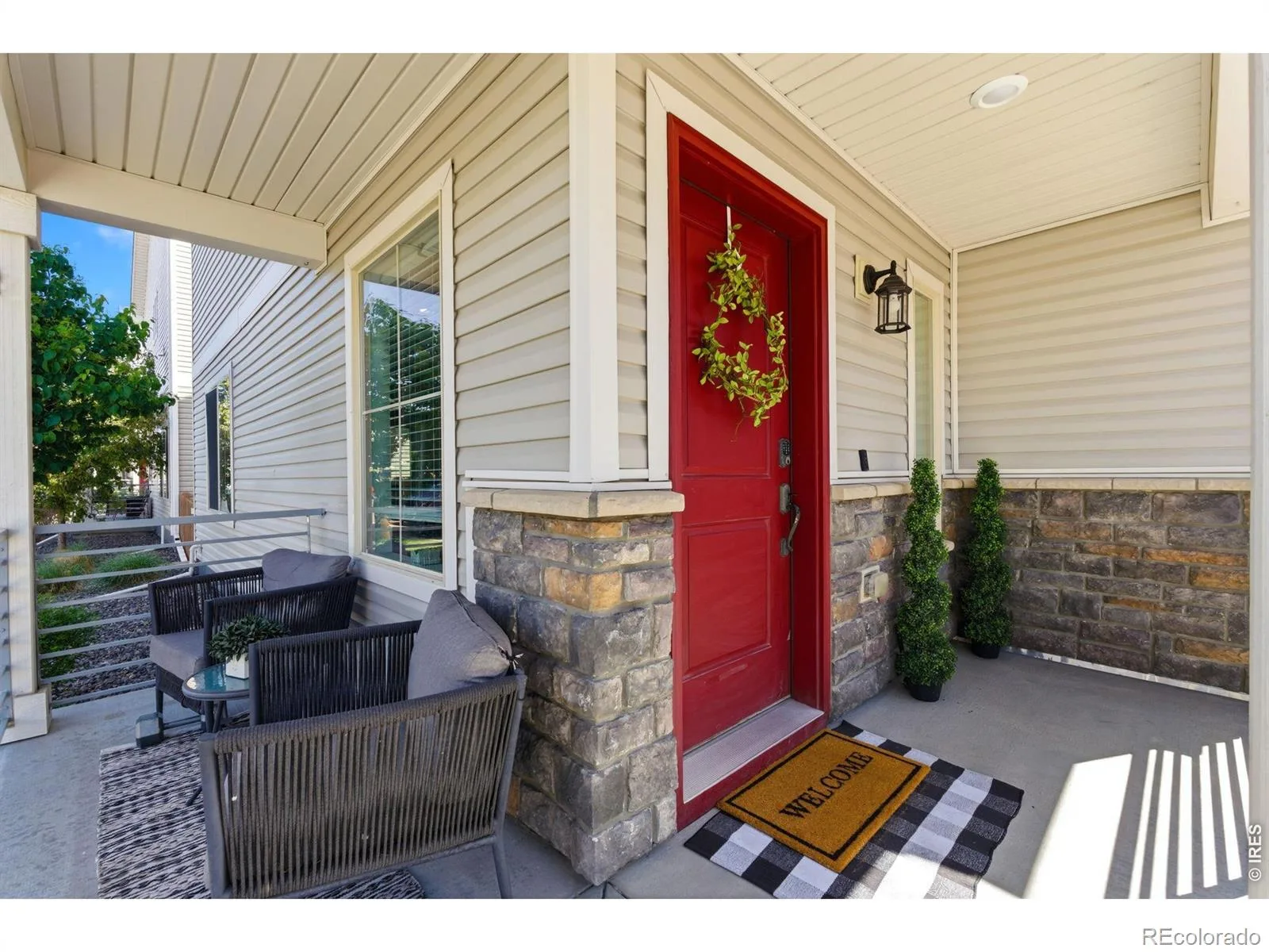 10118 E Zeno Street Commerce City CO 80022 | MLS #RECIR1060231 08262026165850 1600 30