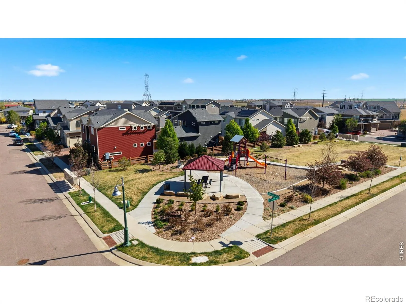 10118 E Zeno Street Commerce City CO 80022 | MLS #RECIR1060231 08262026165850 1600 34